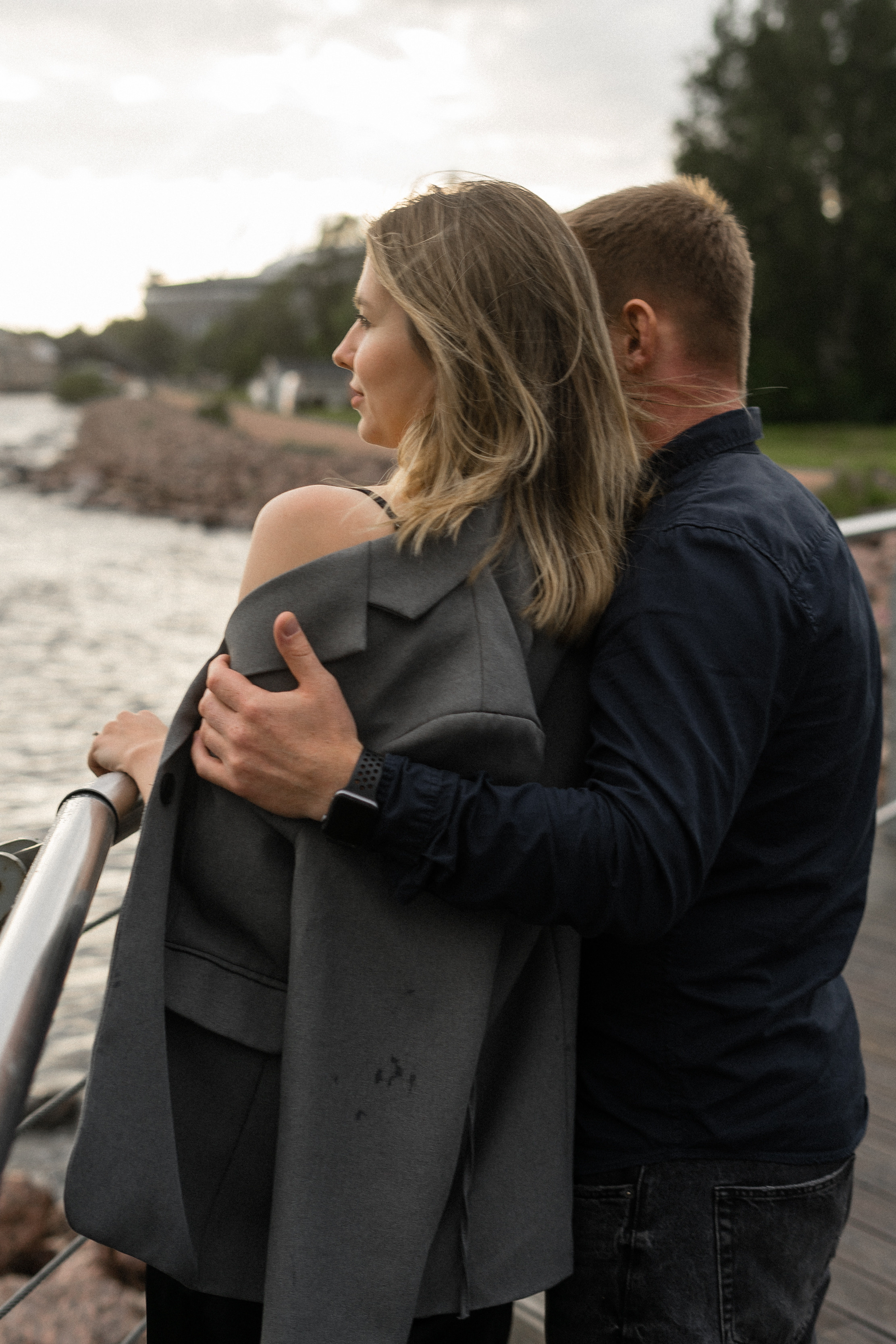 Свадебный фотограф Лавстори Челябинск Златоуст. Эстетичная фото- и видеосъёмка Ирина Арсентьева. Челябинск и весь мир