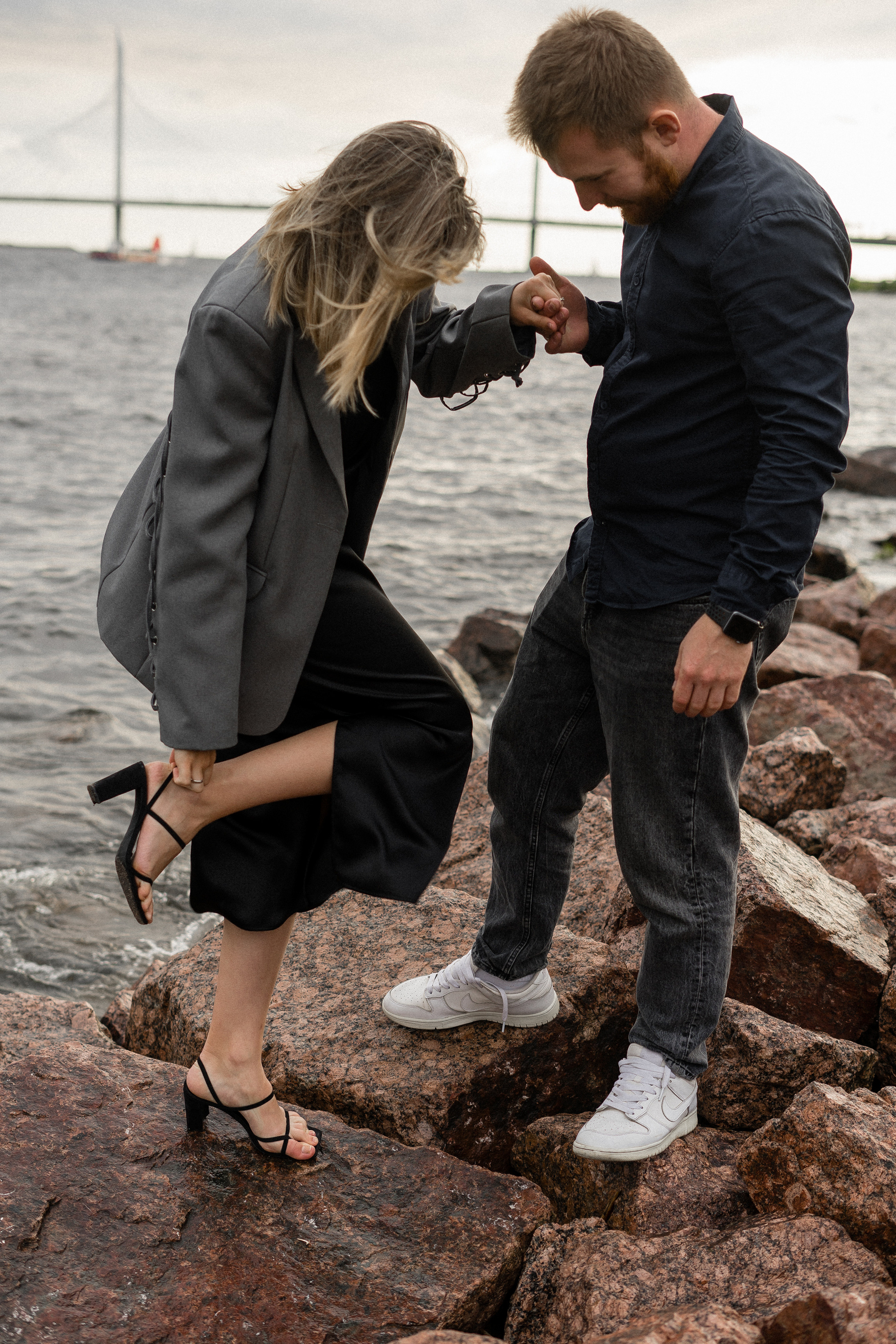 Свадебный фотограф Лавстори Челябинск Златоуст. Эстетичная фото- и видеосъёмка Ирина Арсентьева. Челябинск и весь мир