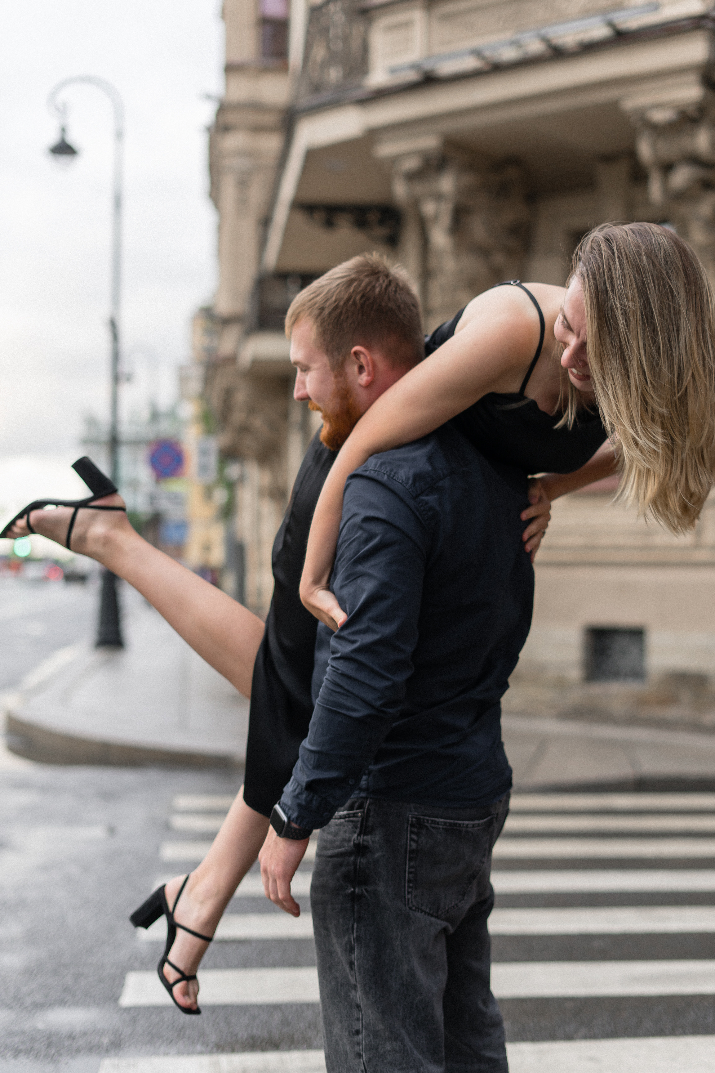 Свадебный фотограф Лавстори Челябинск Златоуст. Эстетичная фото- и видеосъёмка Ирина Арсентьева. Челябинск и весь мир