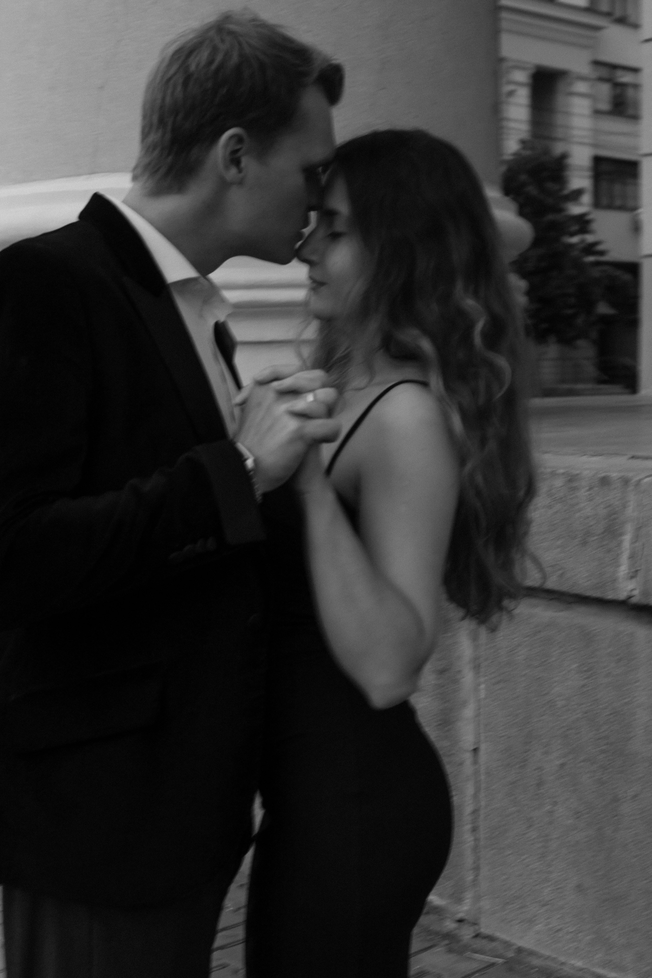 Полина & Евгений. Городская лав стори. Эстетичная фото- и видеосъёмка Ирина Арсентьева. Челябинск и весь мир