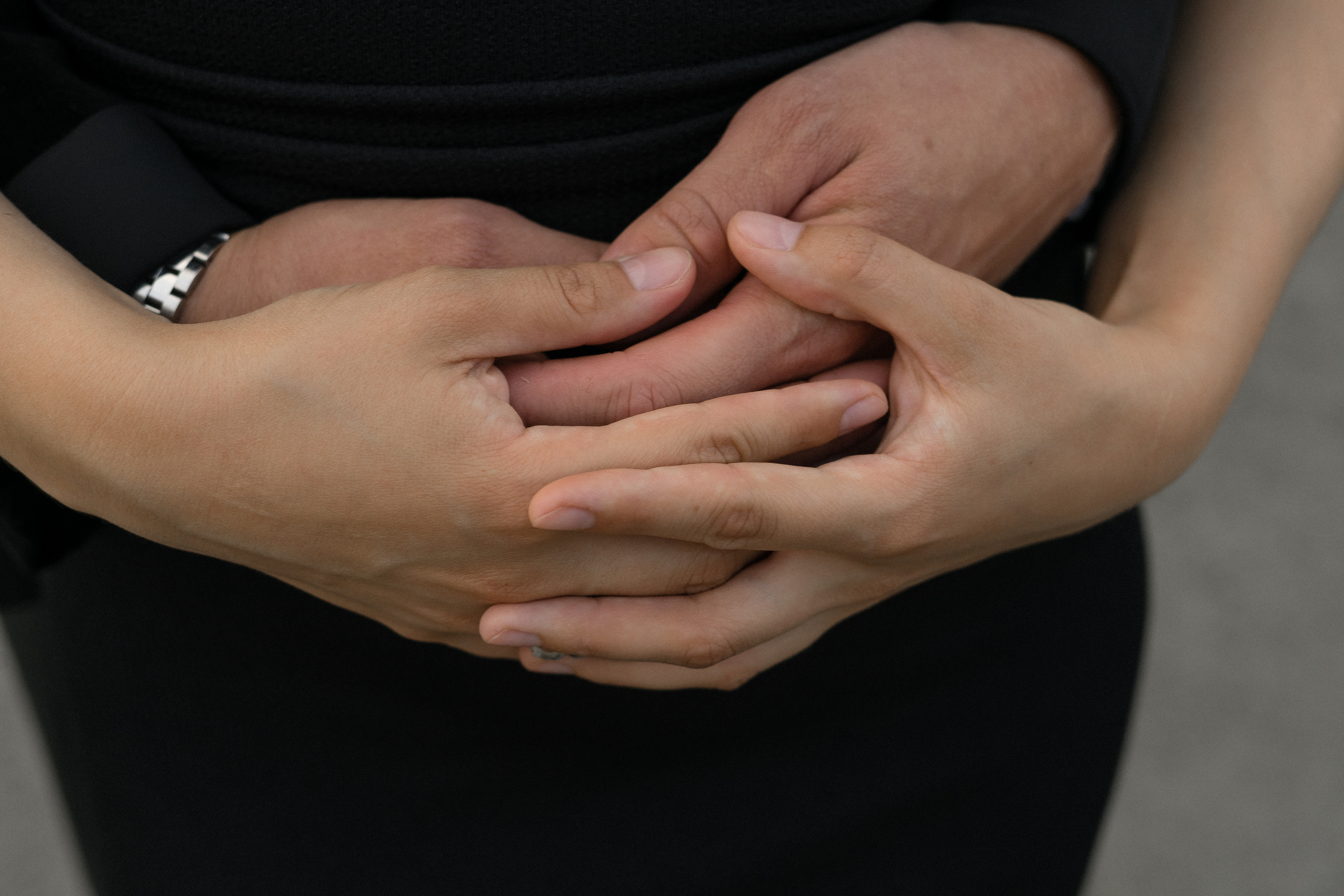 Полина & Евгений. Городская лав стори. Эстетичная фото- и видеосъёмка Ирина Арсентьева. Челябинск и весь мир