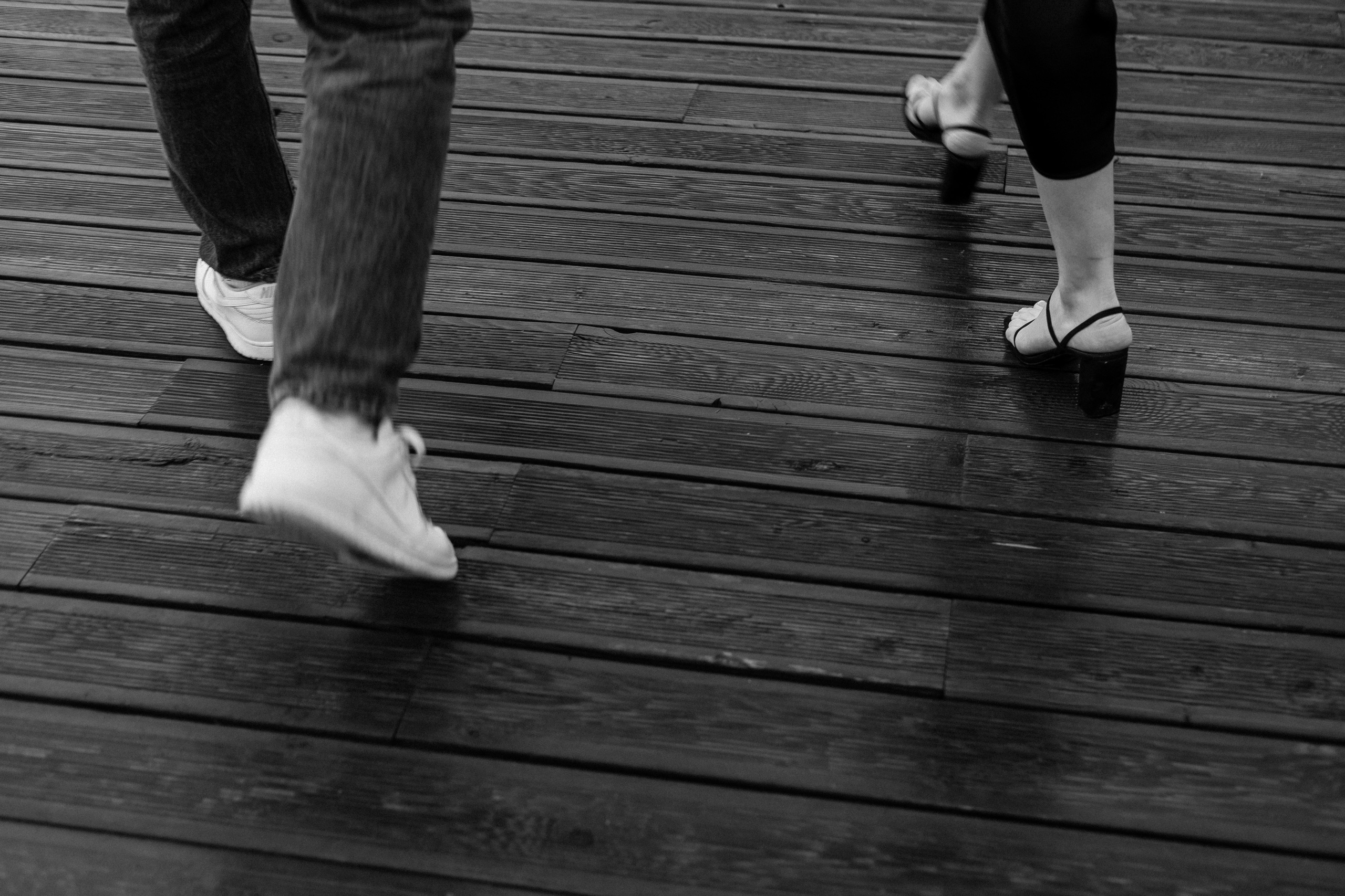 Свадебный фотограф Лавстори Челябинск Златоуст. Эстетичная фото- и видеосъёмка Ирина Арсентьева. Челябинск и весь мир