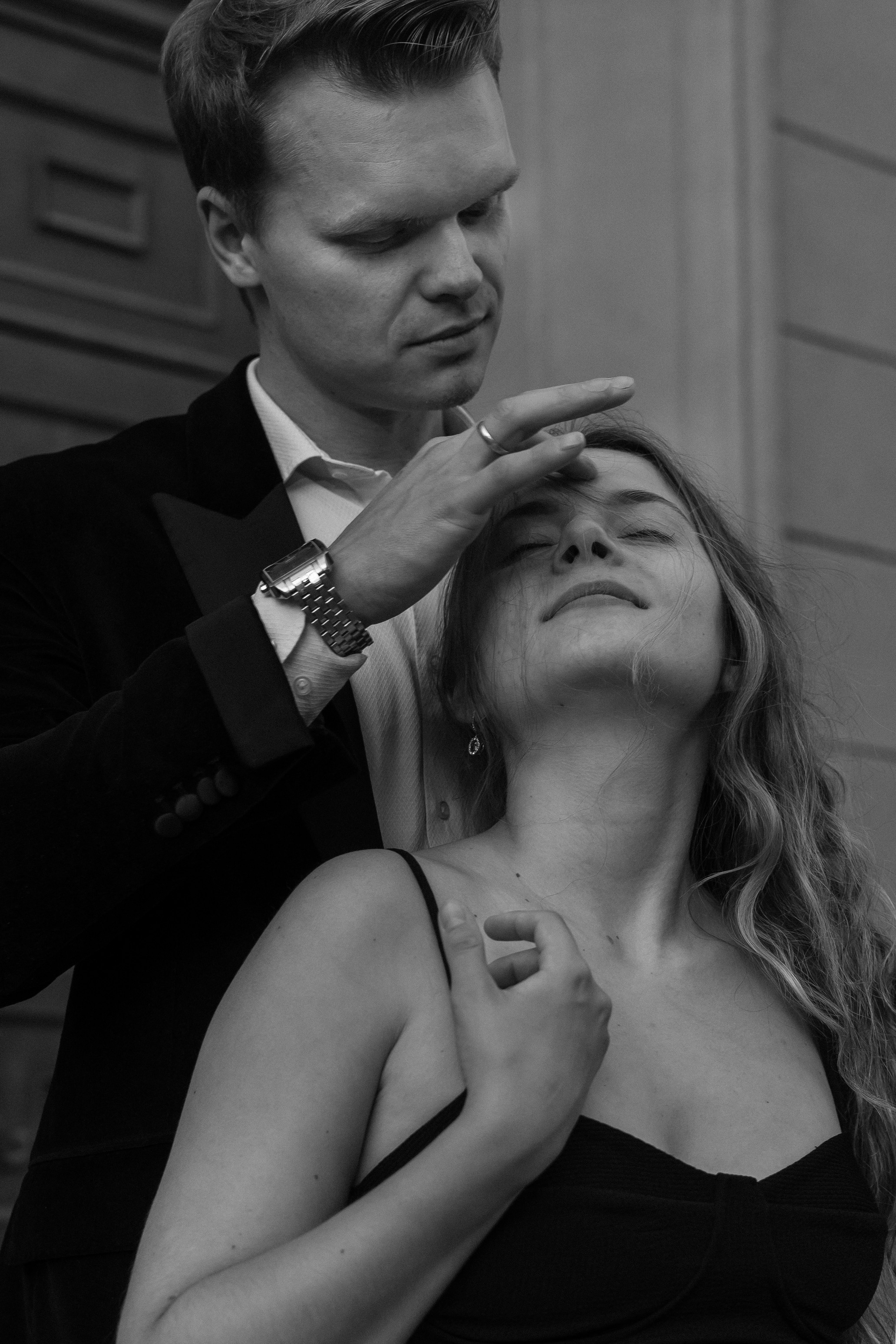 Полина & Евгений. Городская лав стори. Эстетичная фото- и видеосъёмка Ирина Арсентьева. Челябинск и весь мир