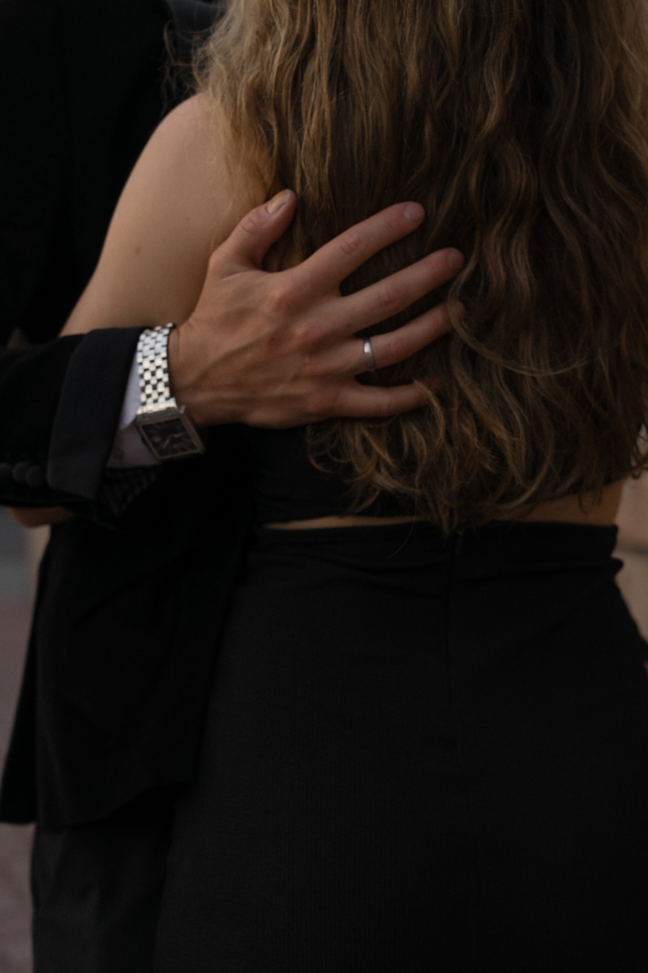 Полина & Евгений. Городская лав стори. Эстетичная фото- и видеосъёмка Ирина Арсентьева. Челябинск и весь мир