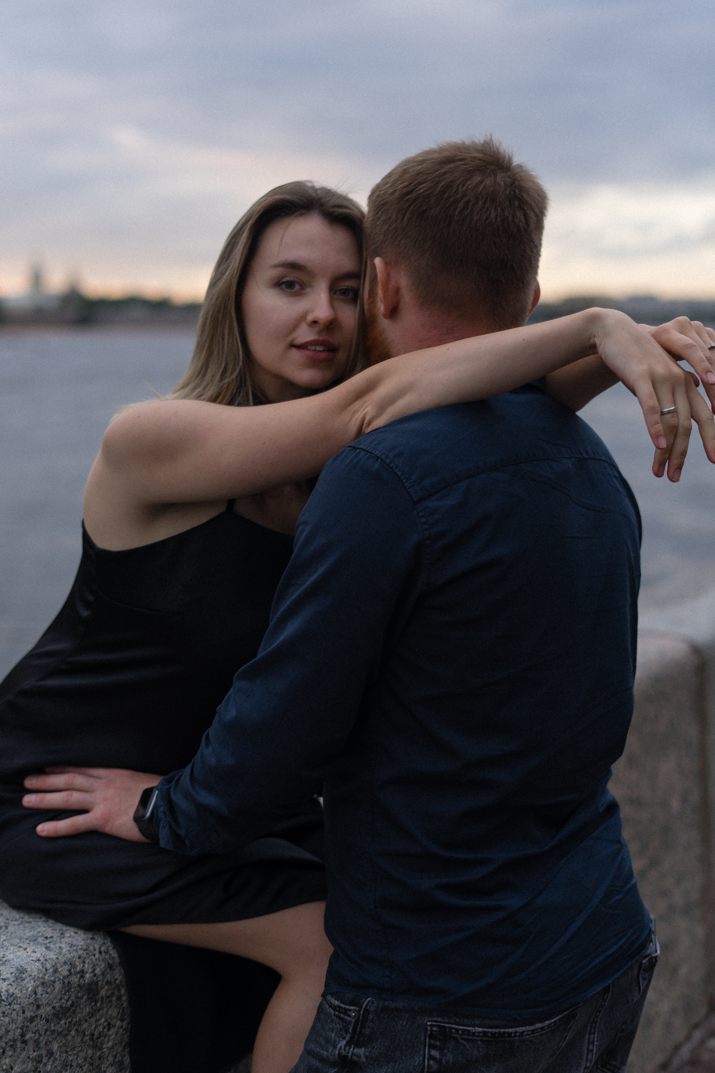 Свадебный фотограф Лавстори Челябинск Златоуст. Эстетичная фото- и видеосъёмка Ирина Арсентьева. Челябинск и весь мир