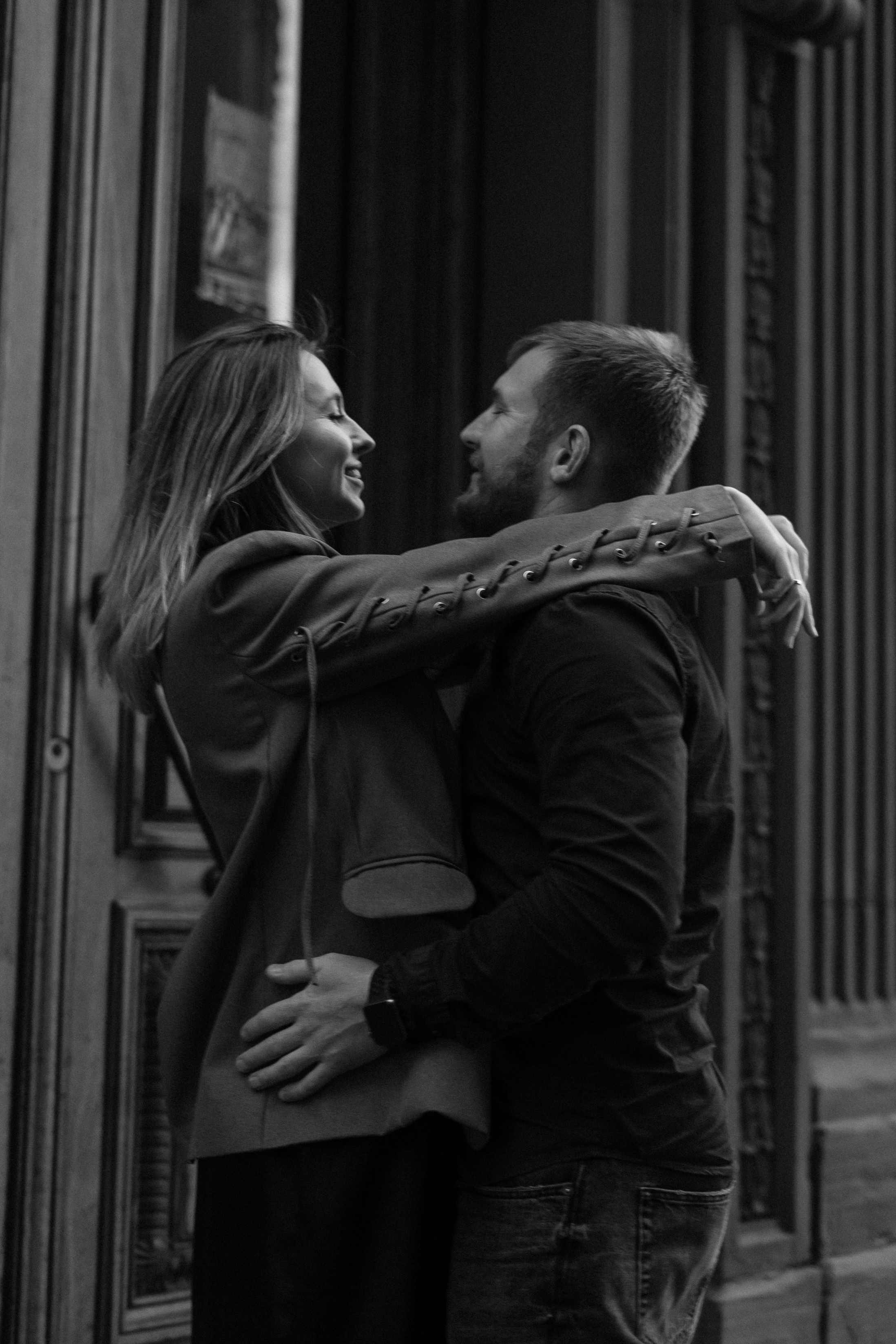 Свадебный фотограф Лавстори Челябинск Златоуст. Эстетичная фото- и видеосъёмка Ирина Арсентьева. Челябинск и весь мир