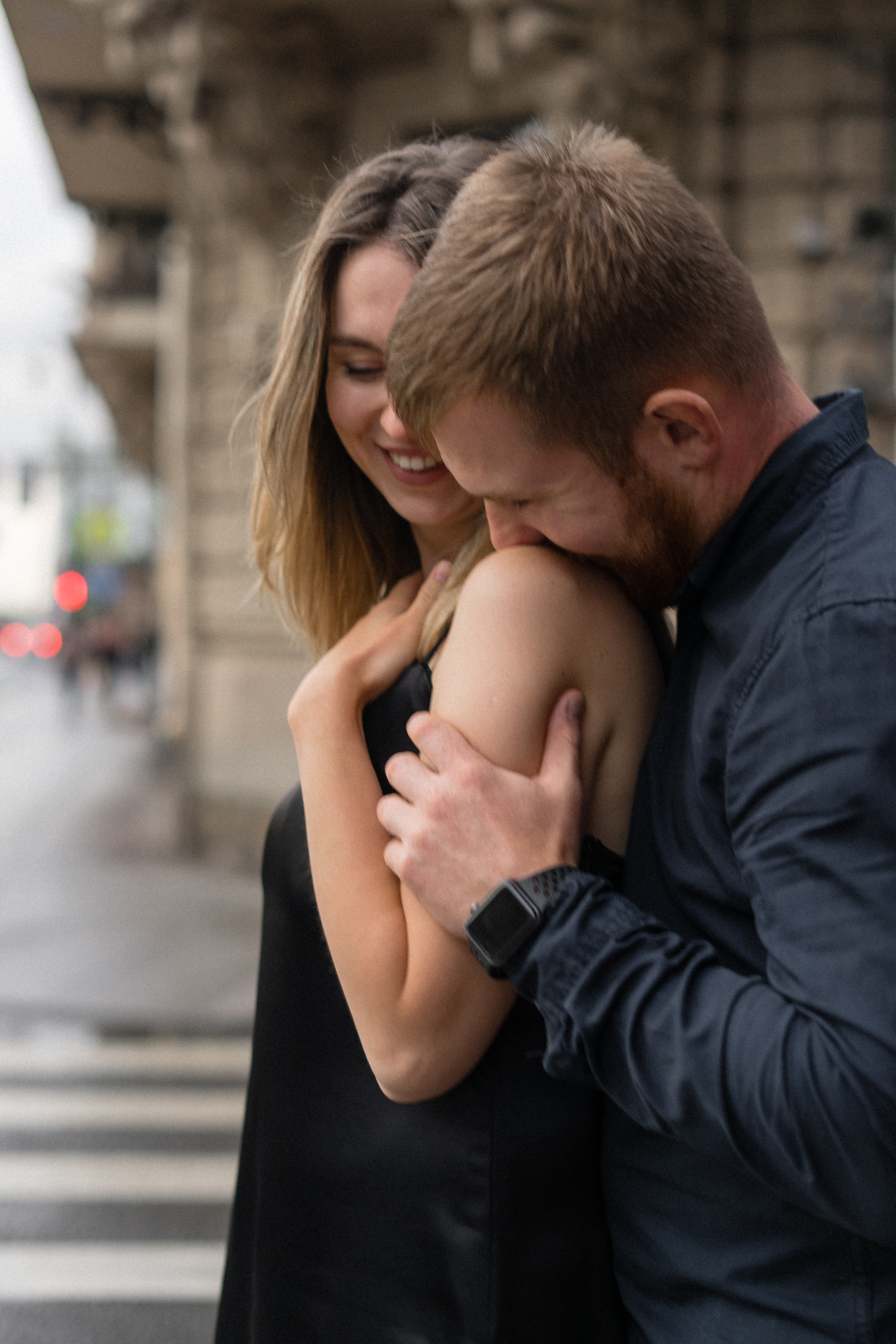 Свадебный фотограф Лавстори Челябинск Златоуст. Эстетичная фото- и видеосъёмка Ирина Арсентьева. Челябинск и весь мир