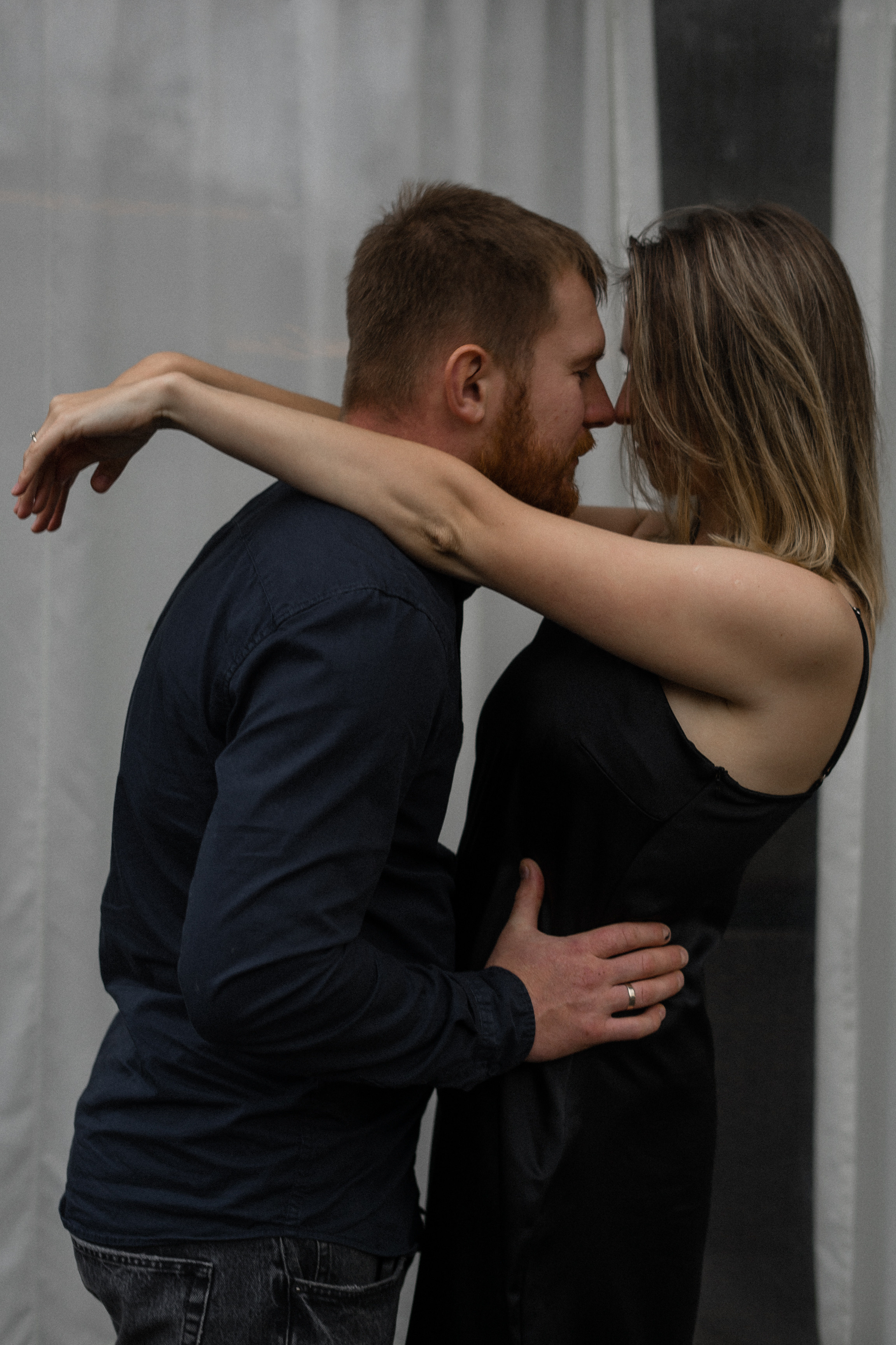 Свадебный фотограф Лавстори Челябинск Златоуст. Эстетичная фото- и видеосъёмка Ирина Арсентьева. Челябинск и весь мир