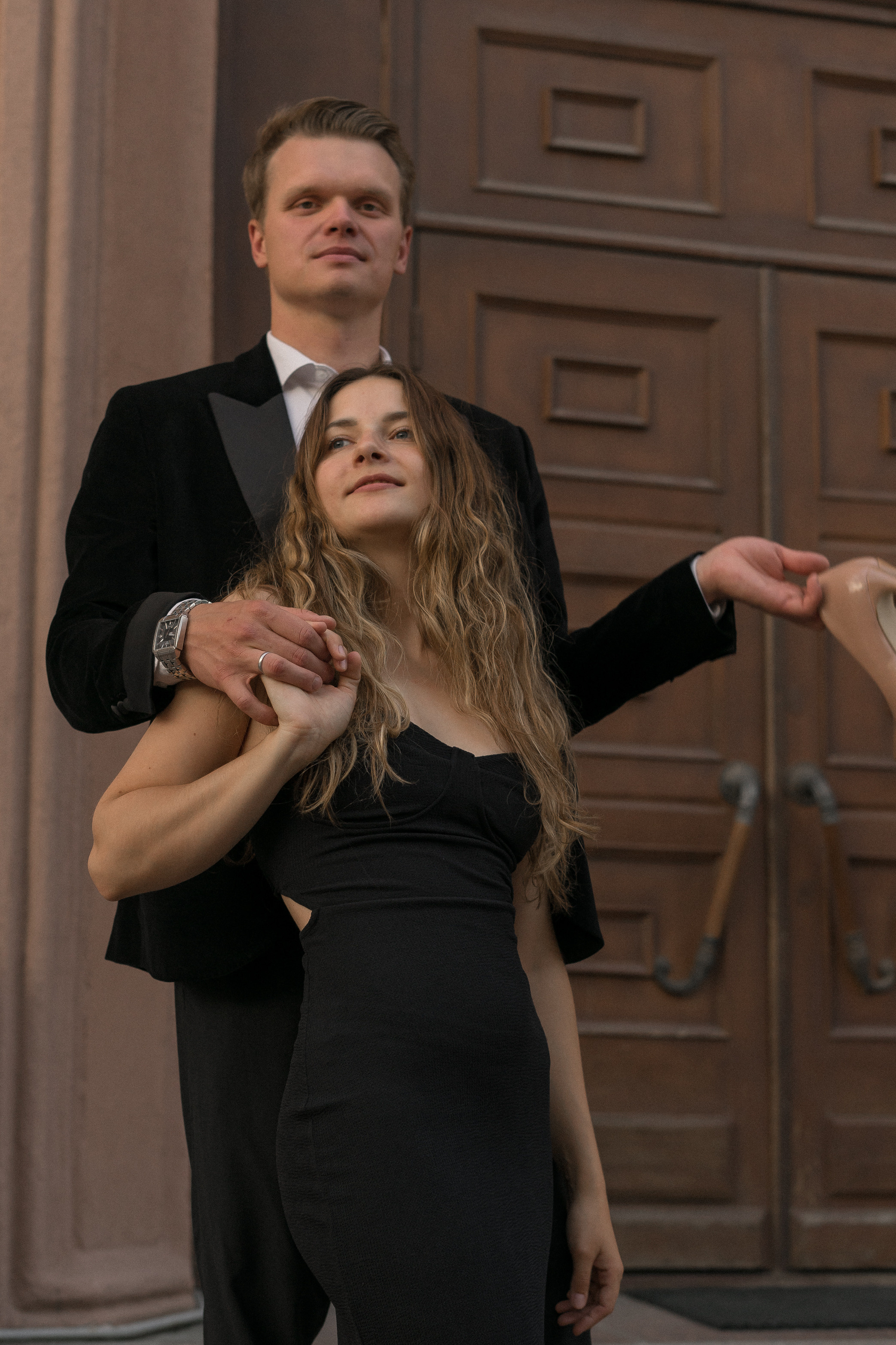 Полина & Евгений. Городская лав стори. Эстетичная фото- и видеосъёмка Ирина Арсентьева. Челябинск и весь мир