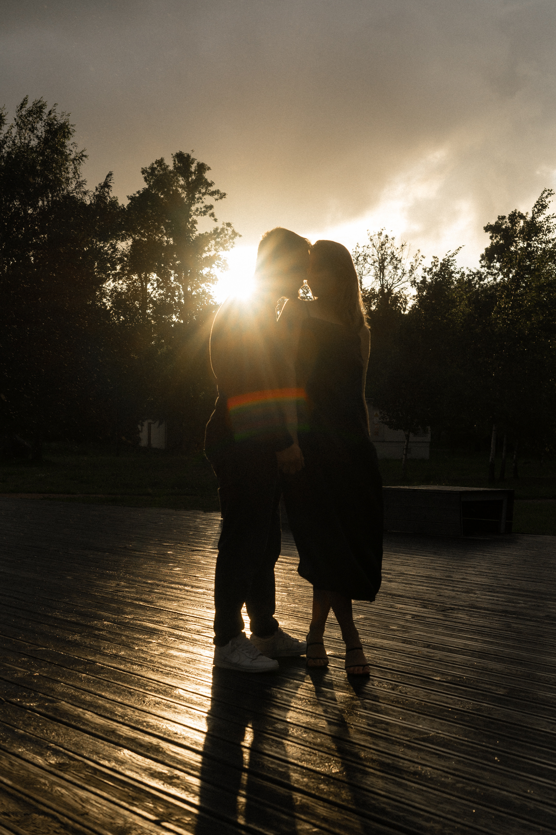 Свадебный фотограф Лавстори Челябинск Златоуст. Эстетичная фото- и видеосъёмка Ирина Арсентьева. Челябинск и весь мир