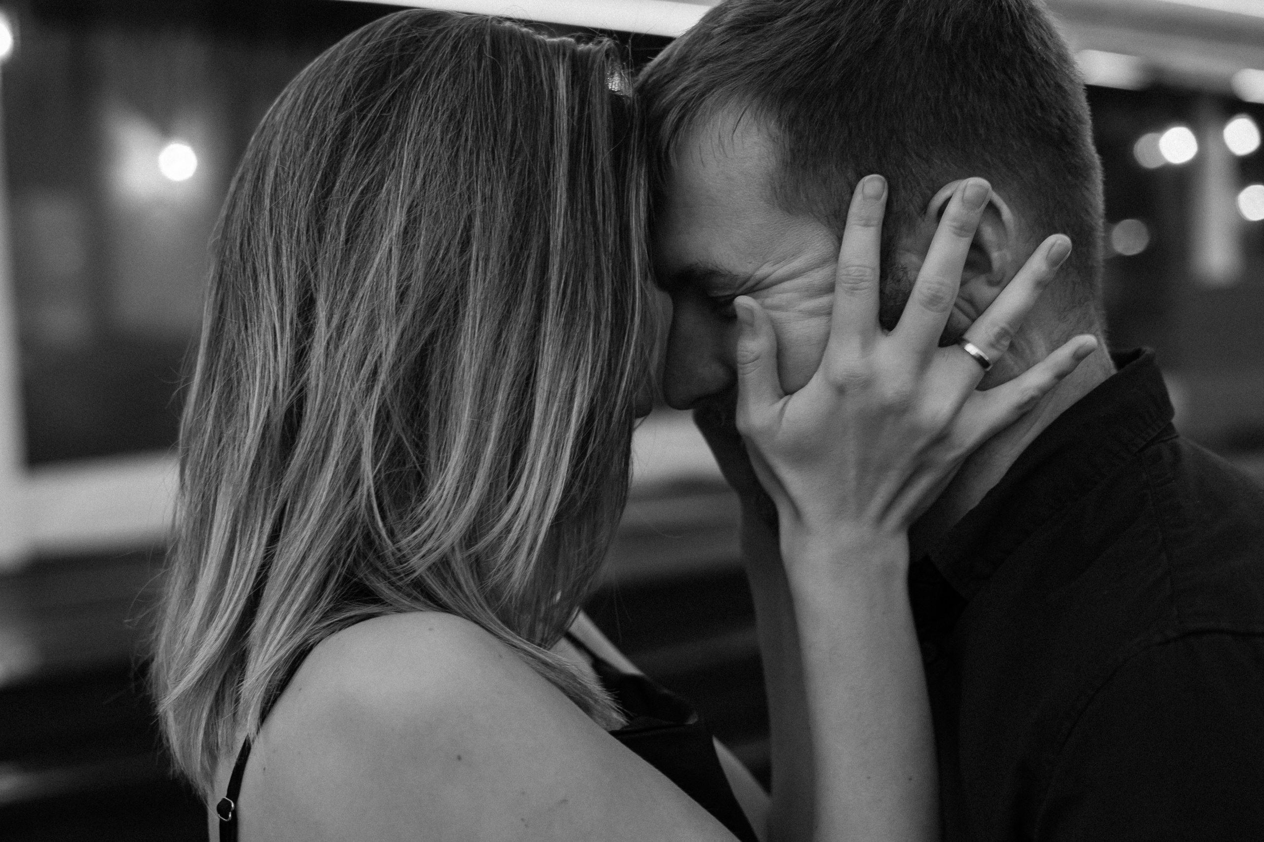 Свадебный фотограф Лавстори Челябинск Златоуст. Эстетичная фото- и видеосъёмка Ирина Арсентьева. Челябинск и весь мир