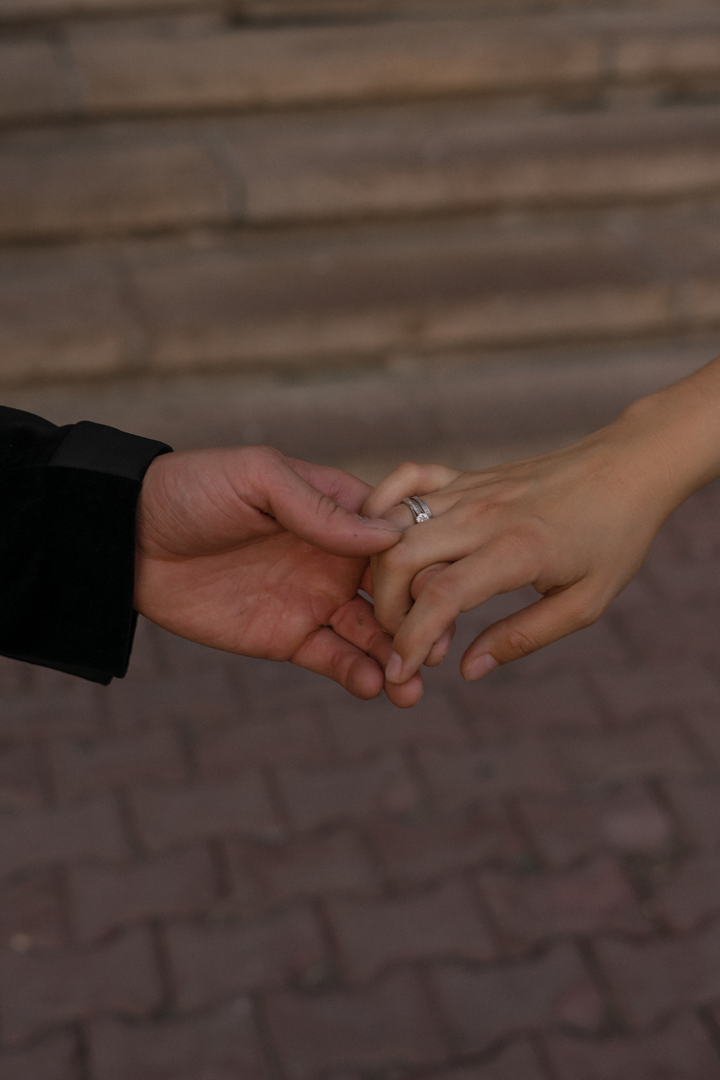 Полина & Евгений. Городская лав стори. Эстетичная фото- и видеосъёмка Ирина Арсентьева. Челябинск и весь мир