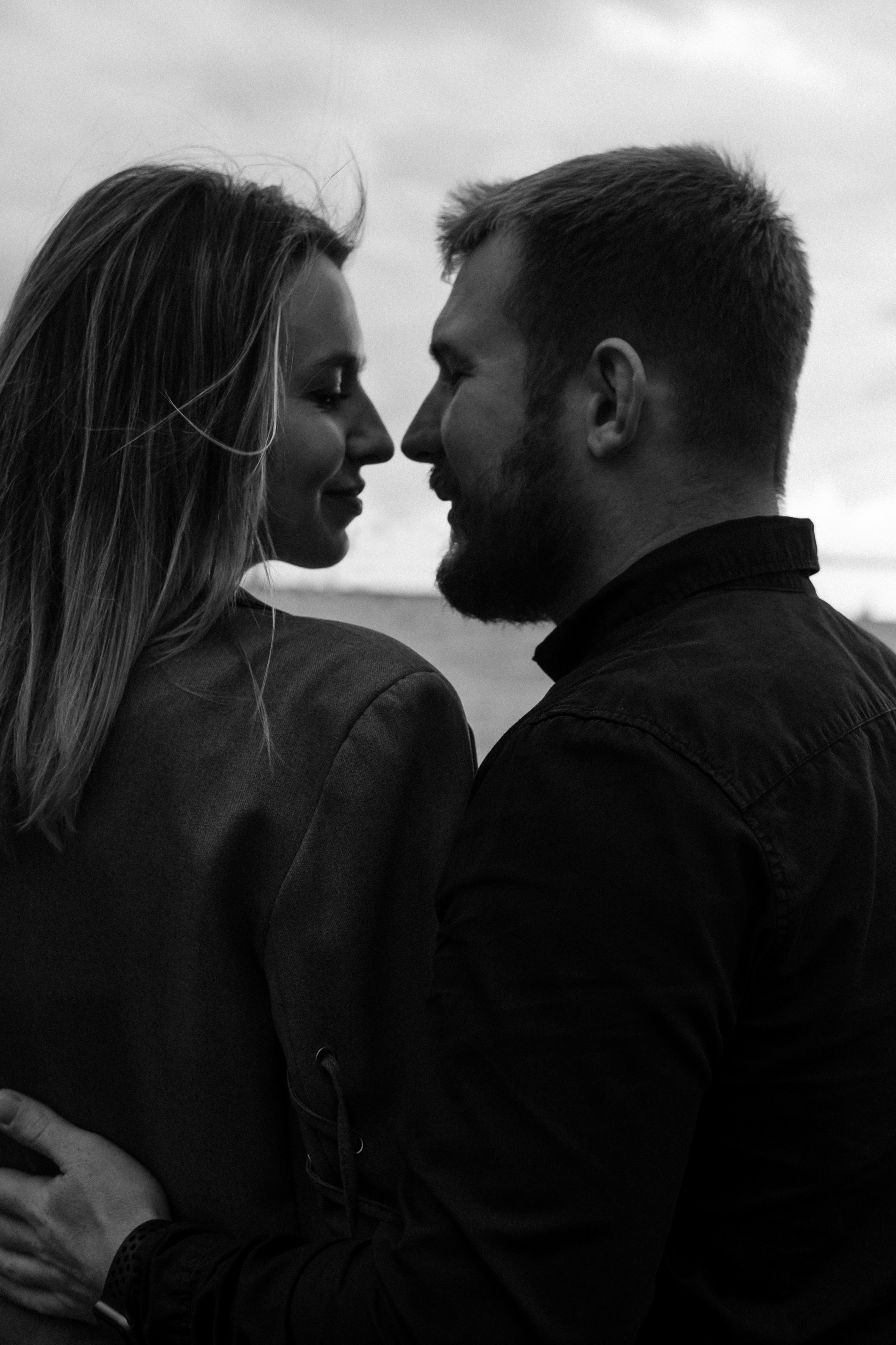 Свадебный фотограф Лавстори Челябинск Златоуст. Эстетичная фото- и видеосъёмка Ирина Арсентьева. Челябинск и весь мир