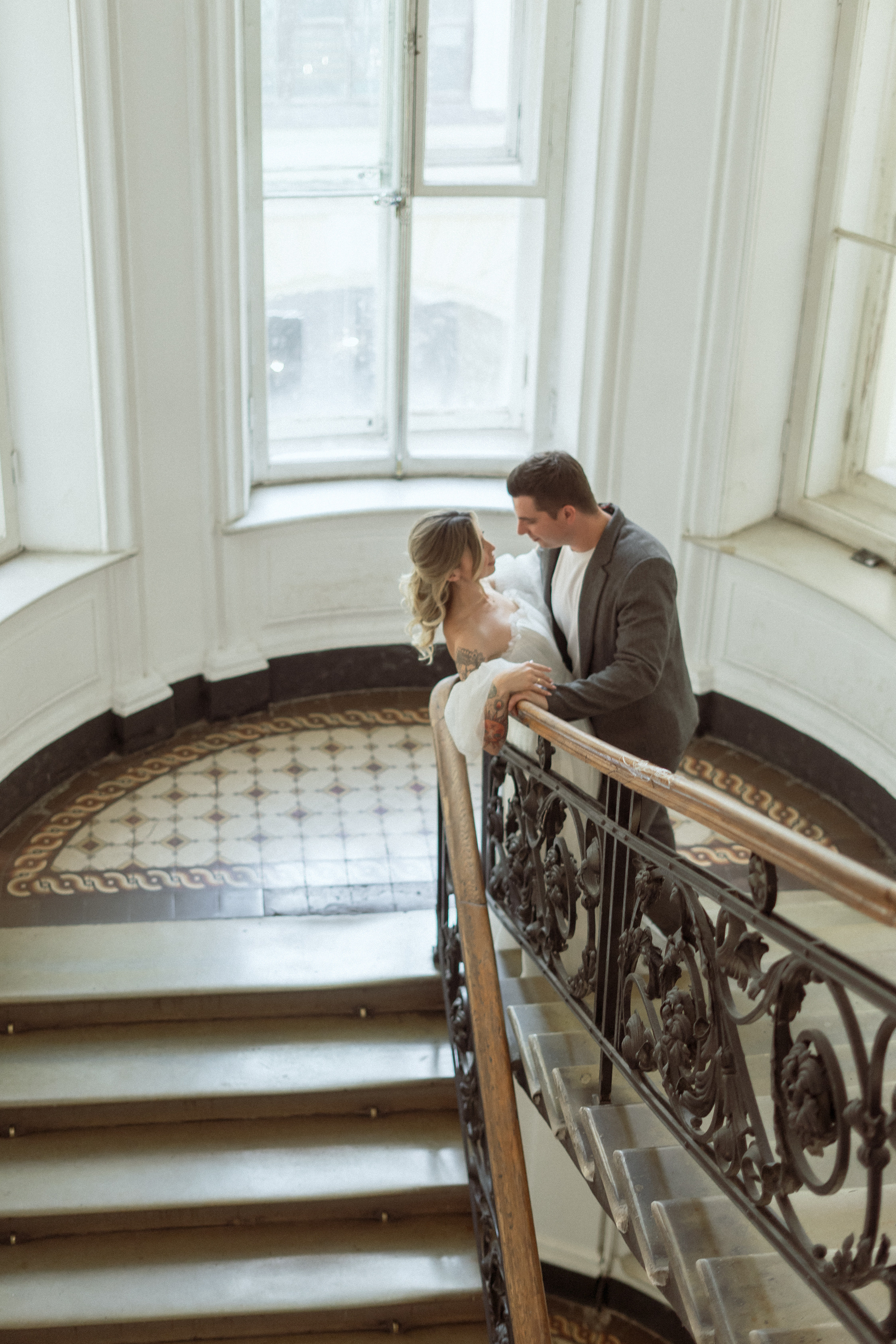 Анастасия & Андрей. Питер для двоих. Эстетичная фото- и видеосъёмка Ирина Арсентьева. Челябинск и весь мир