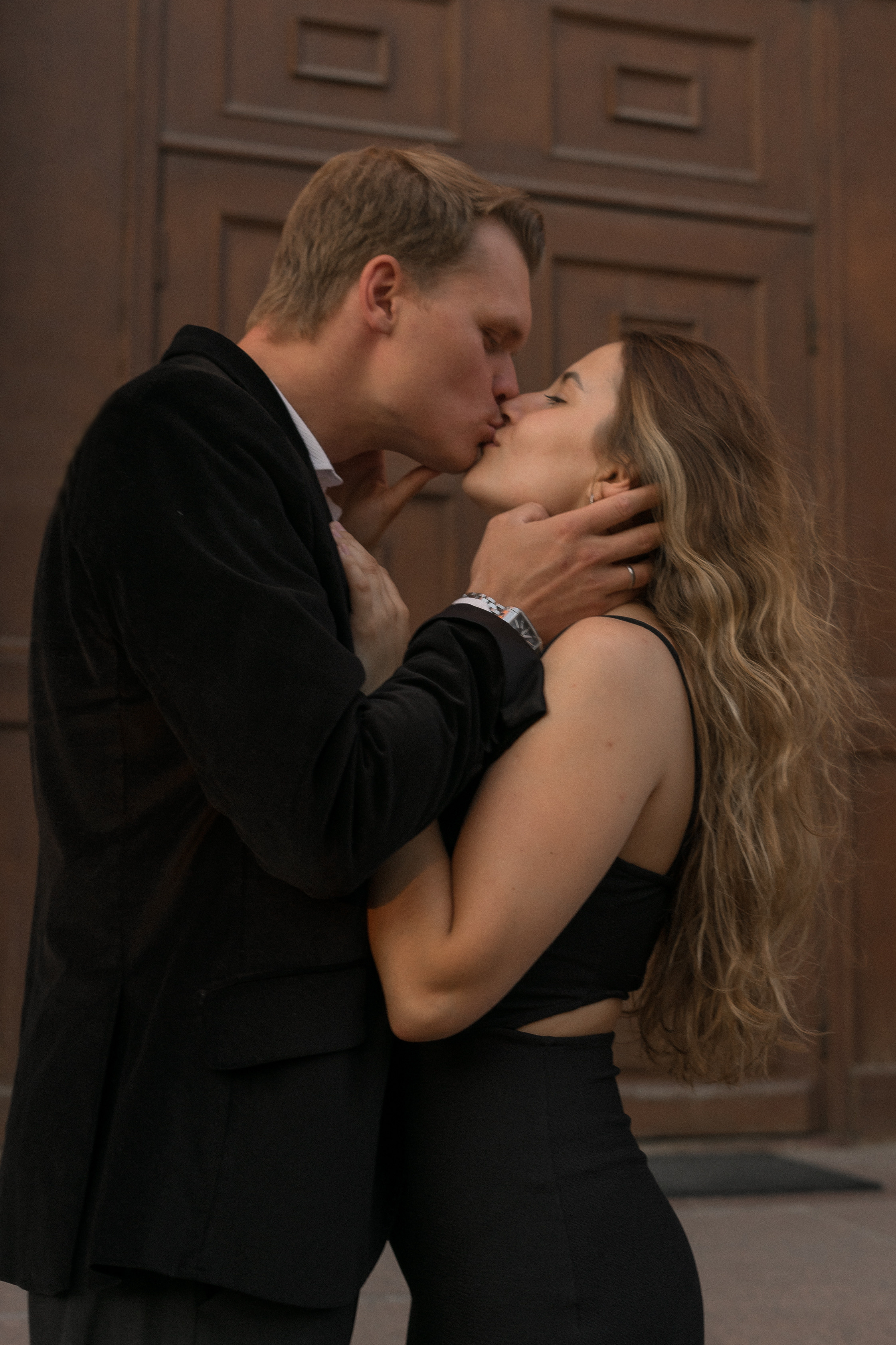 Полина & Евгений. Городская лав стори. Эстетичная фото- и видеосъёмка Ирина Арсентьева. Челябинск и весь мир