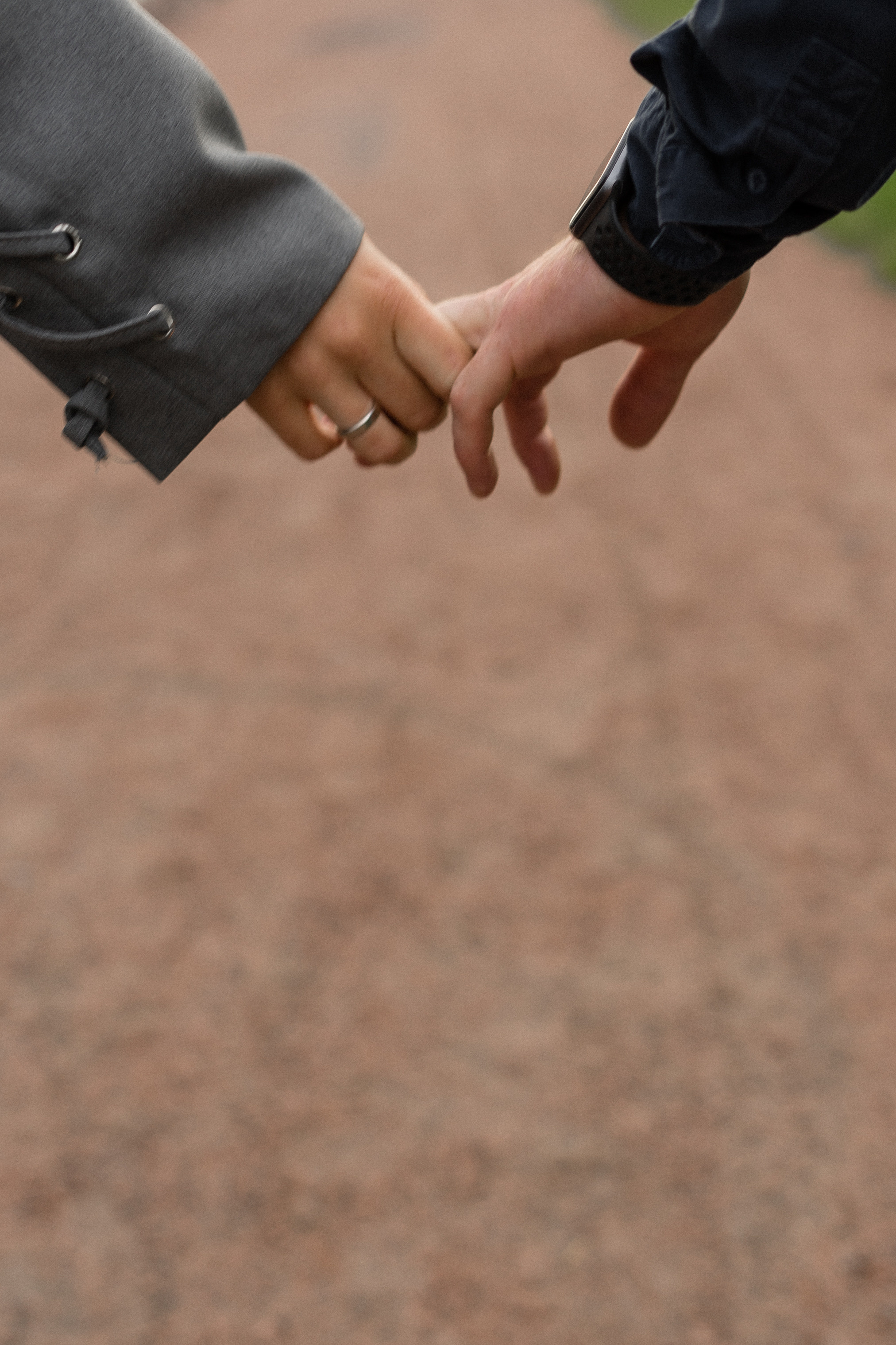 Свадебный фотограф Лавстори Челябинск Златоуст. Эстетичная фото- и видеосъёмка Ирина Арсентьева. Челябинск и весь мир