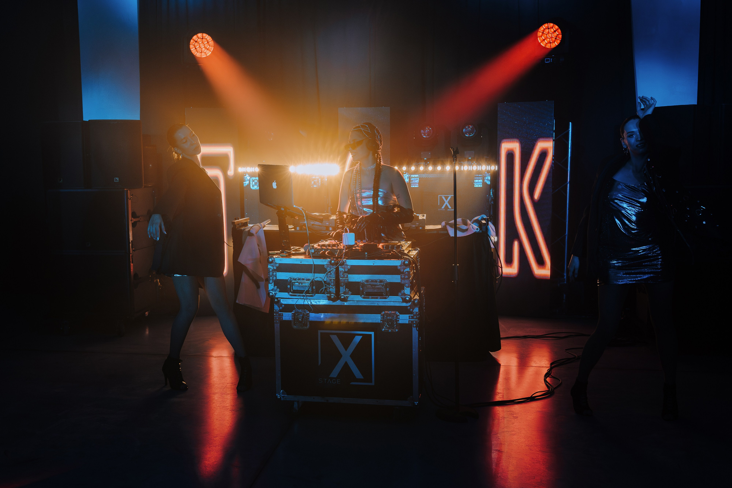 ДЕНЬ РОЖДЕНИЯ ВАСИЛИЯ «ADAGIO». Репортажный фотограф Зуев Роман г. Челябинск