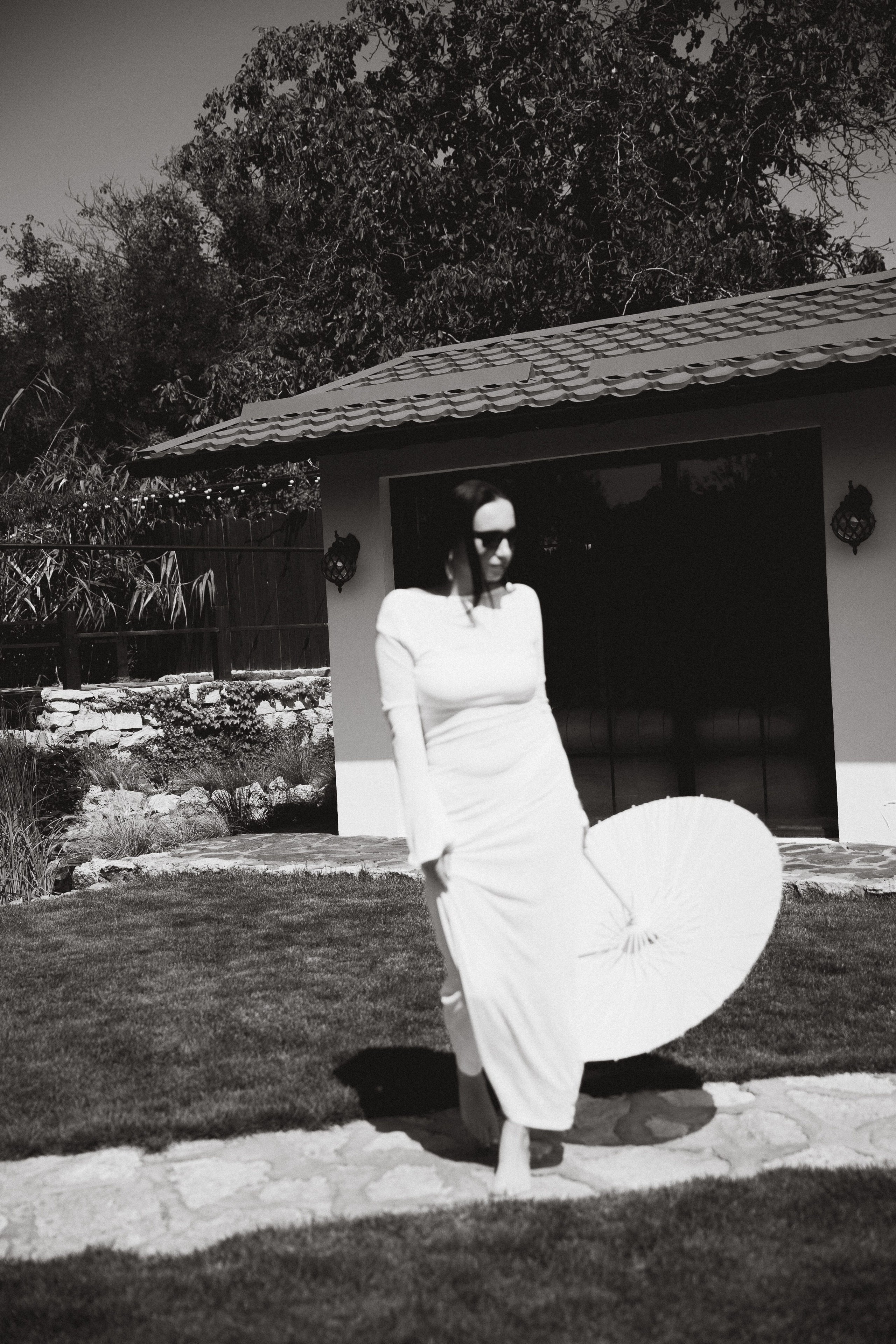 И&Л. Свадебный фотограф