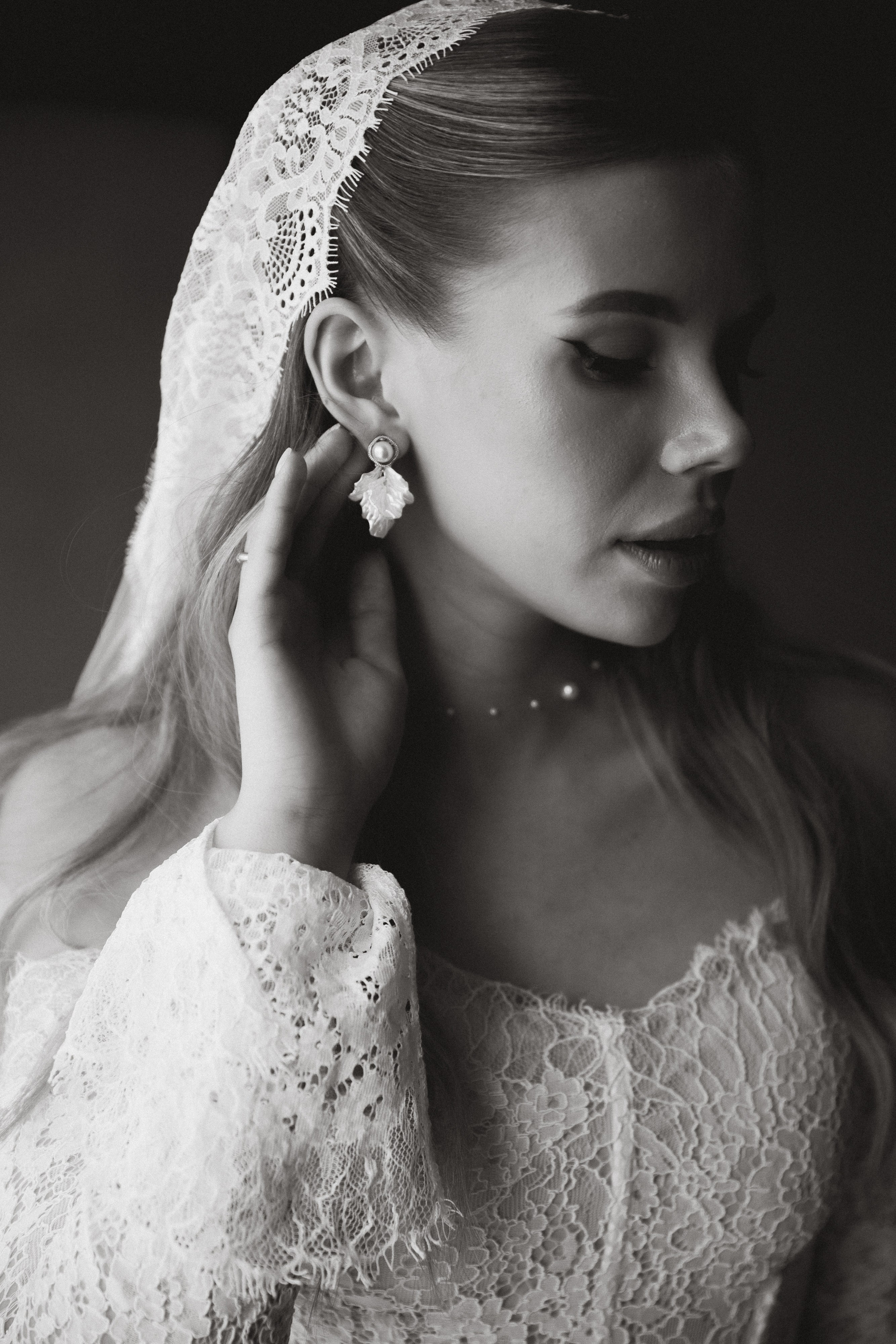 В&С. Свадебный фотограф