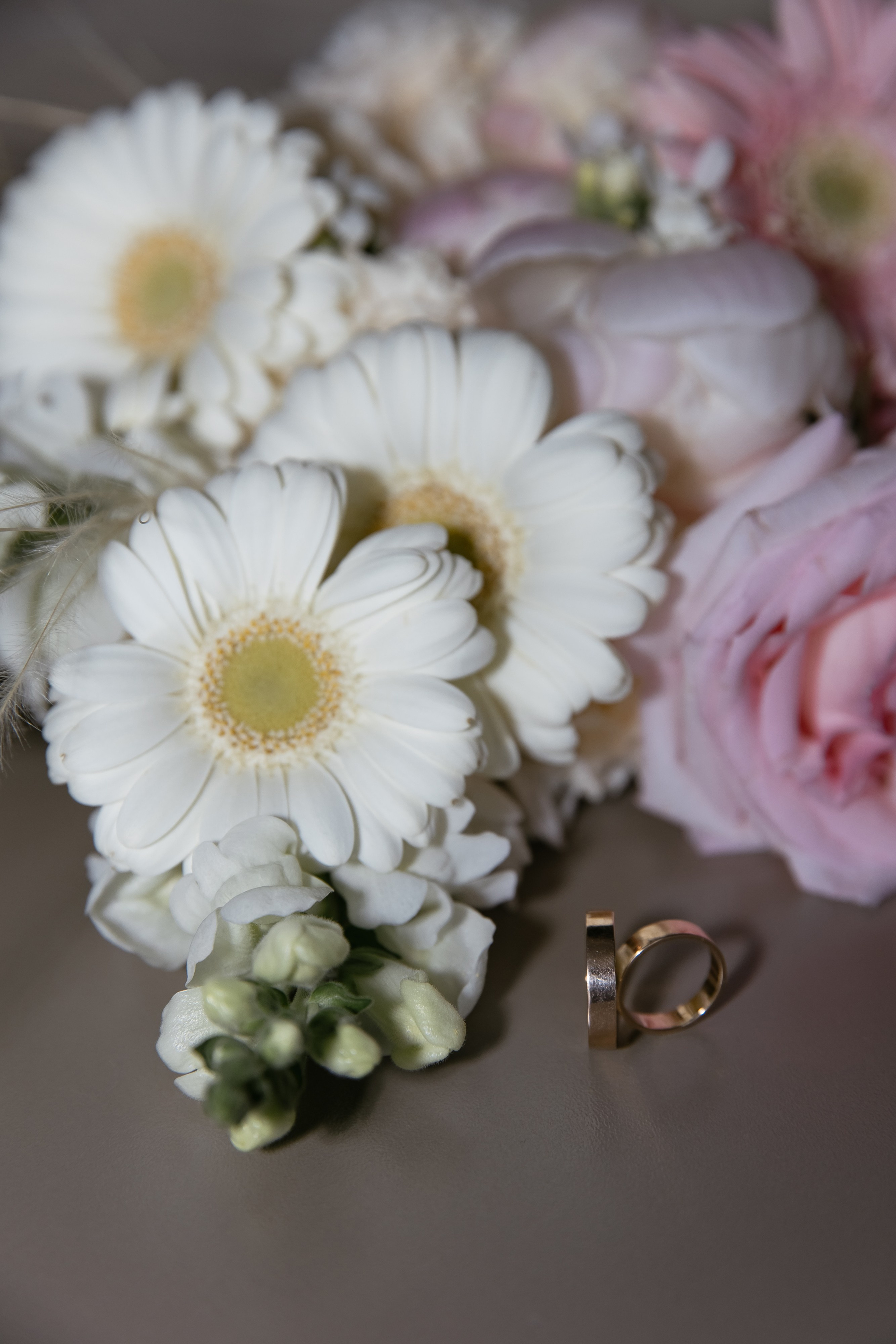 В&С. Свадебный фотограф