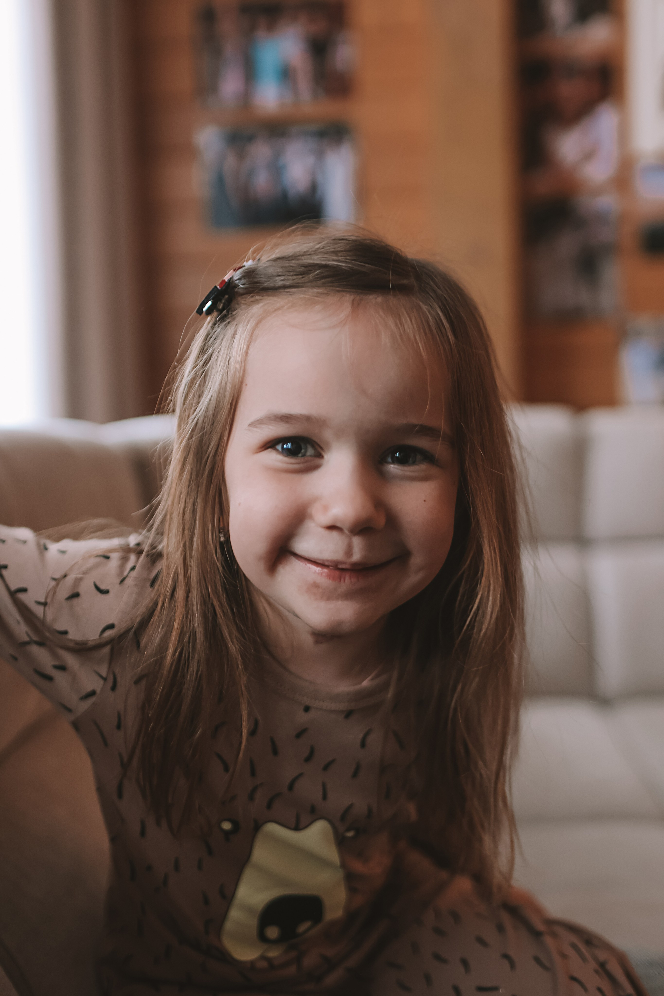 Новогодние традиции. Семейный фотограф Тюмень, фотограф на роды Салмина Мария