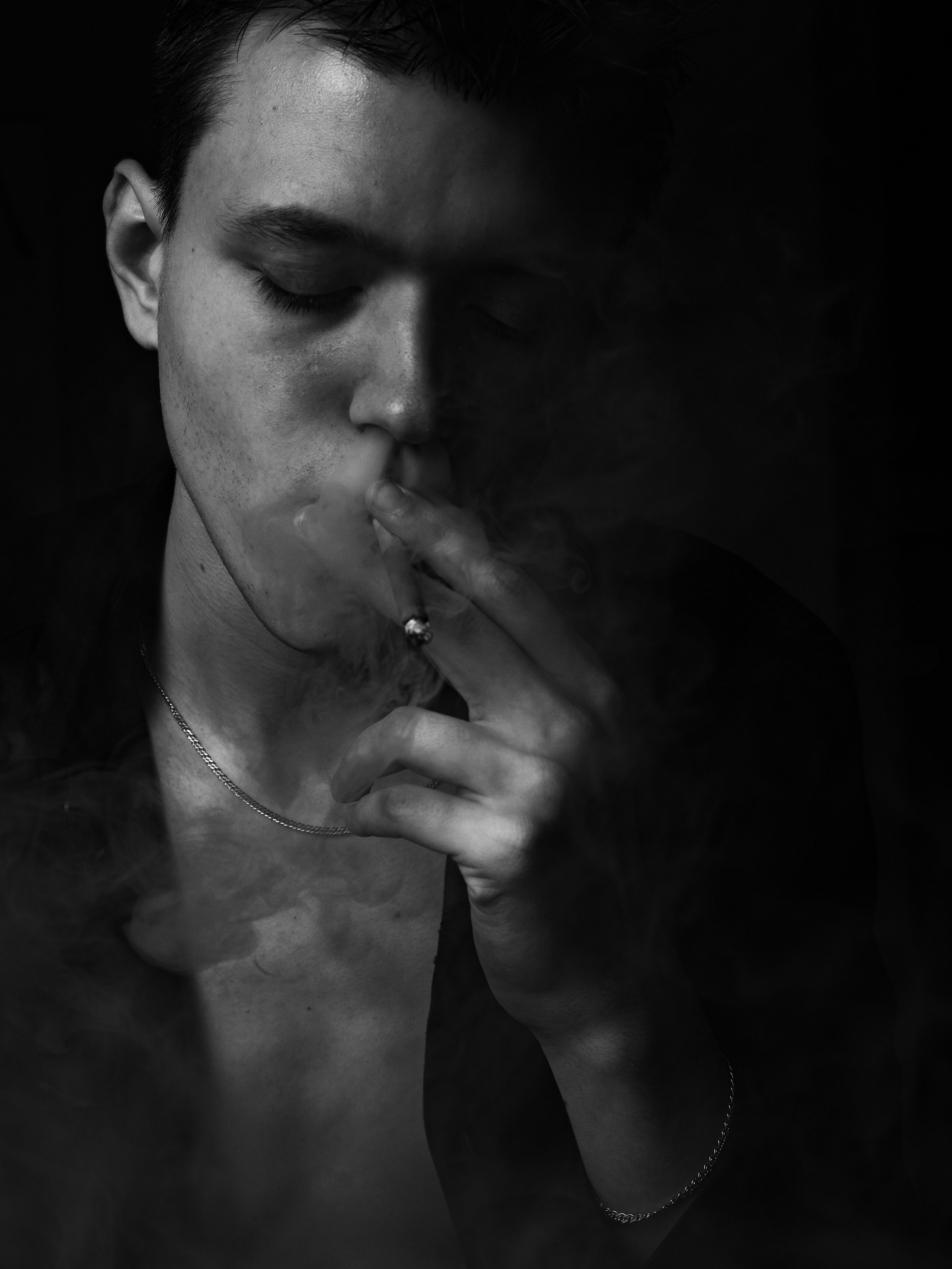 Руслан (серия 1)