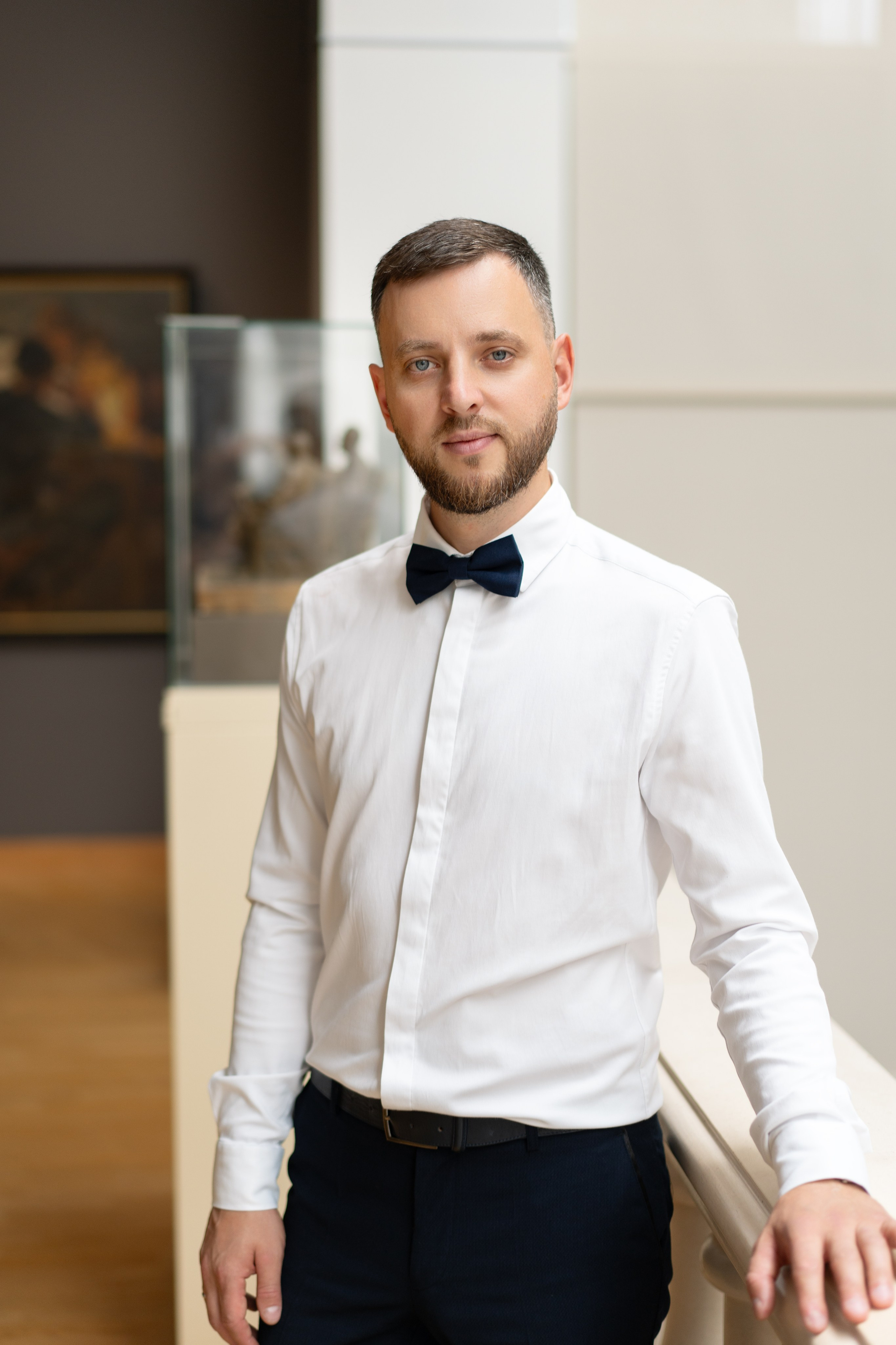 Максим и Кристина. Семейный и свадебный фотограф Минск, Беларусь Анна Орловская