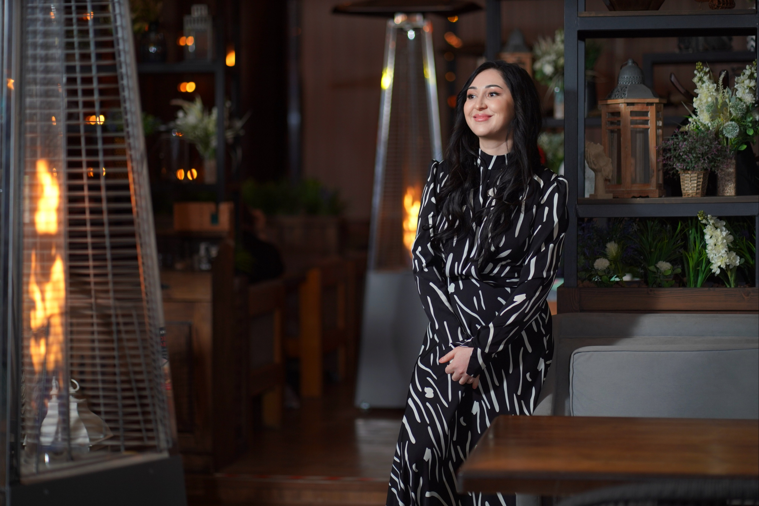 Рузана Борсова. Свадебный и семейный фотограф Нальчик КБР Ислам Герандоков