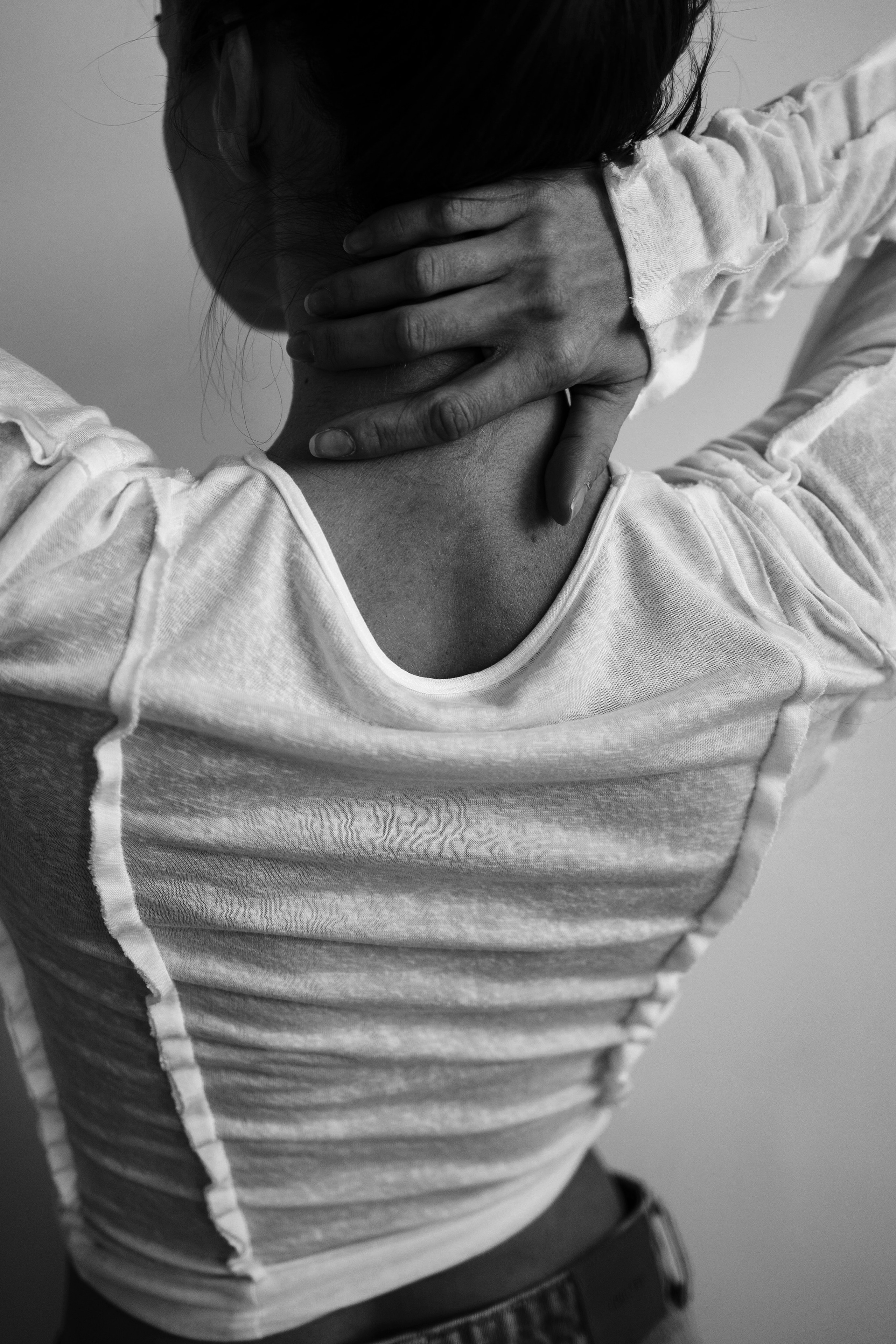 Свадебный и портретный фотограф Тюмень