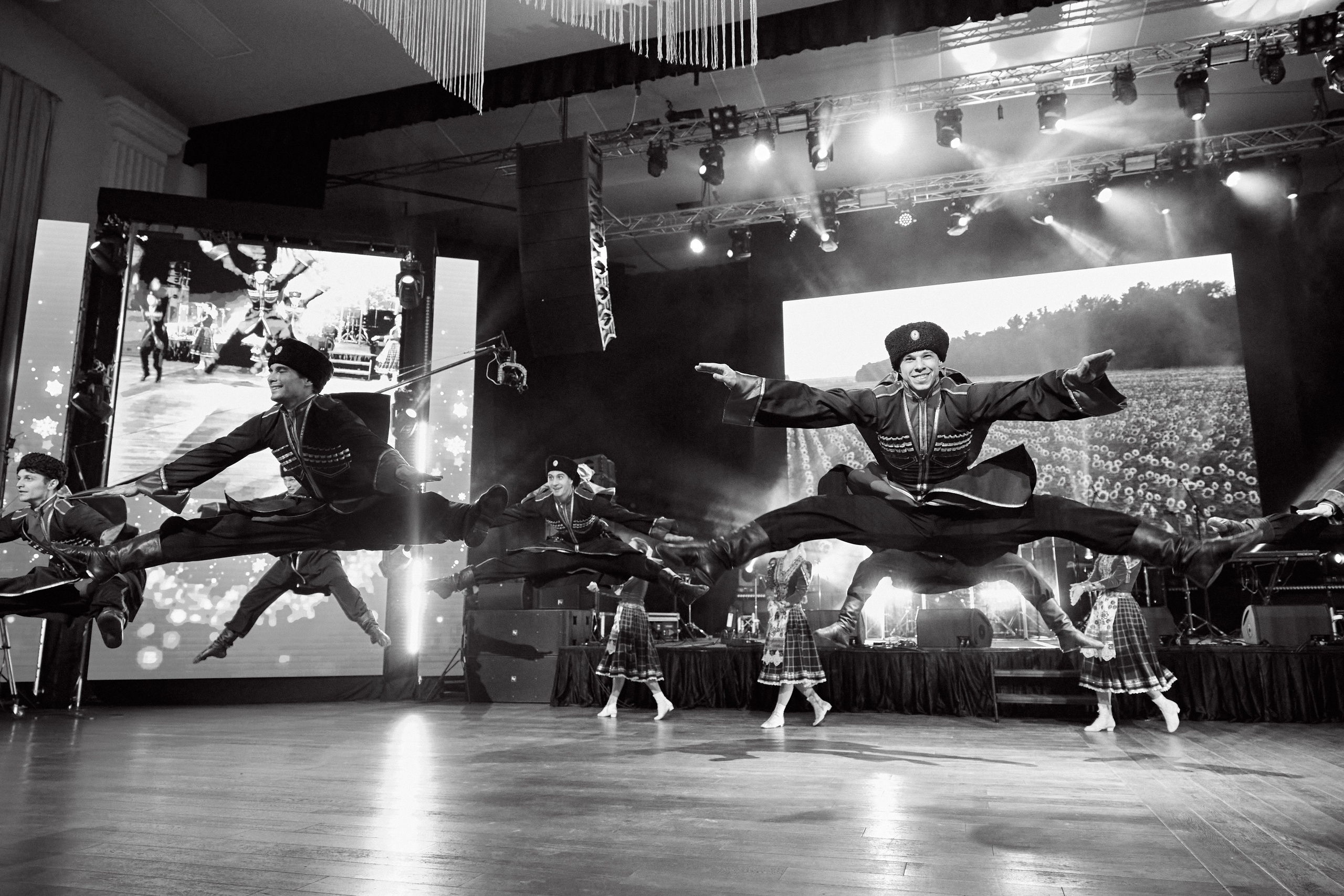 РОМЕКС. Фотограф Айвазова Наталья Краснодар