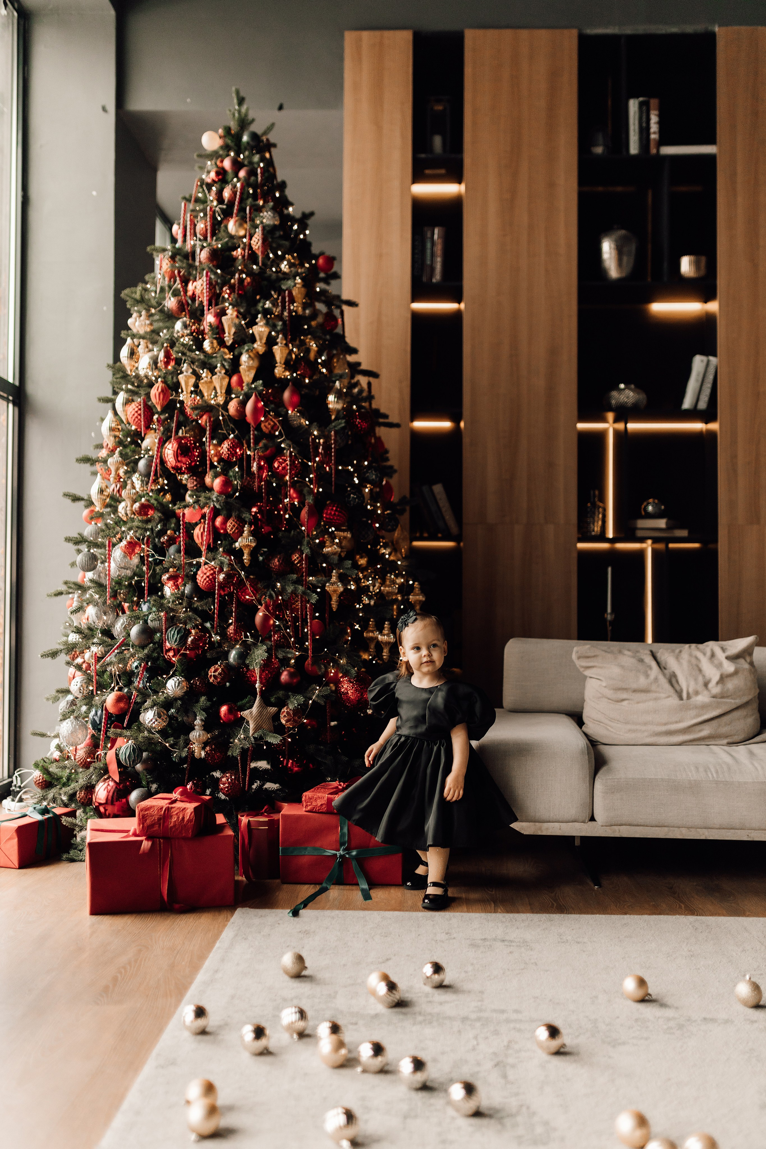 #3. Фотограф в Москве Юлия Хамзина