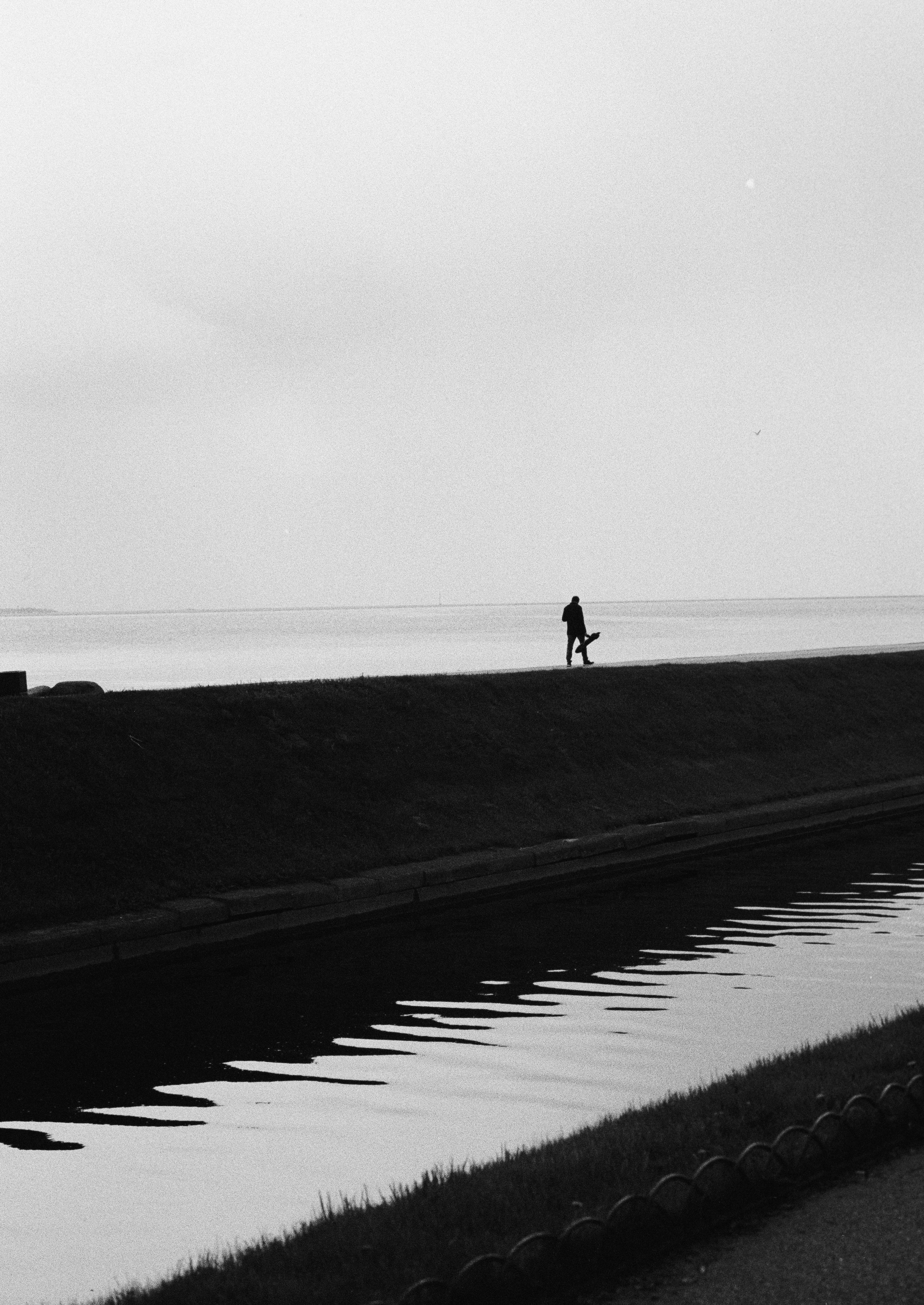 Фотограф в Чите Надежда Казакова