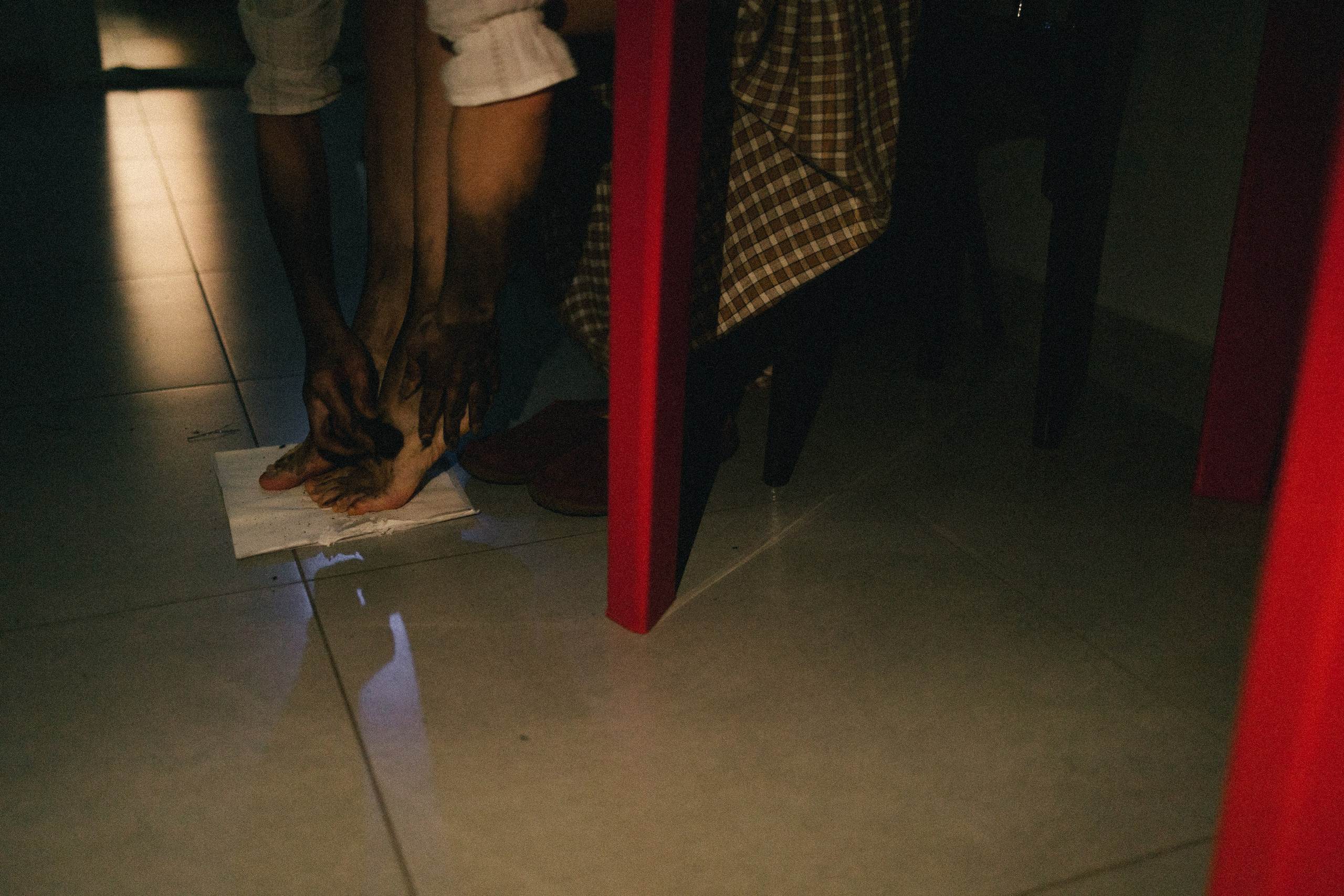 Репортаж. Фотограф в Самаре Петрякова Юлия