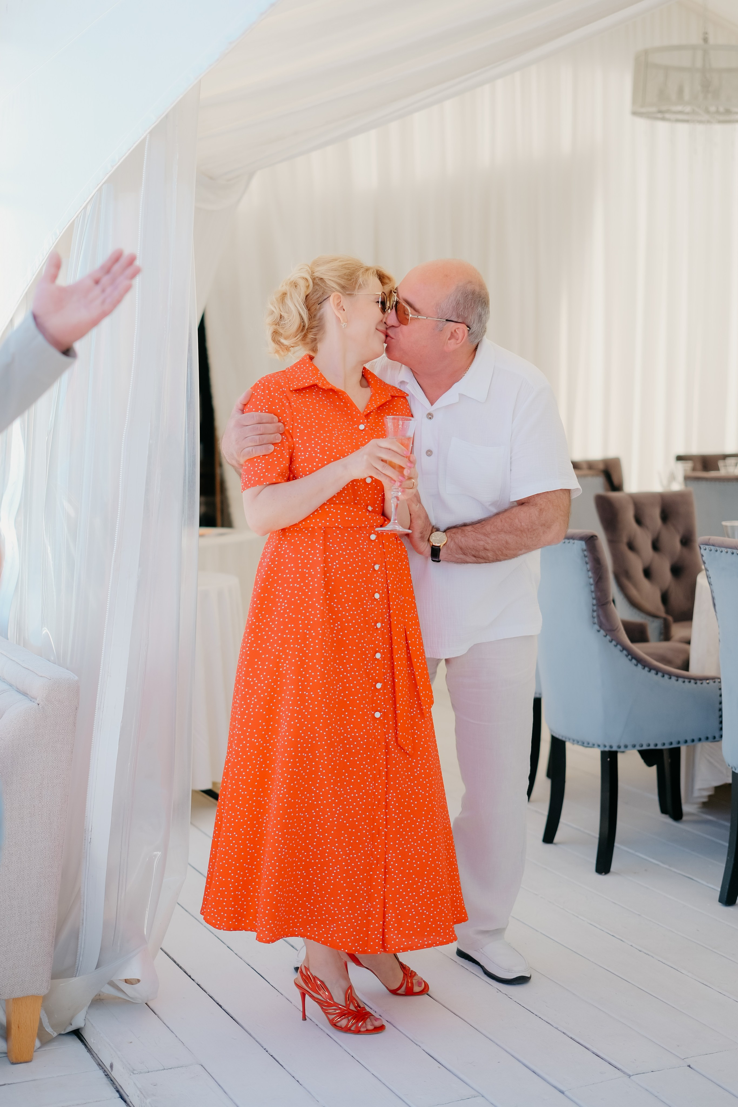 Денисофф. Фотограф в Москве Дмитрий Рогов