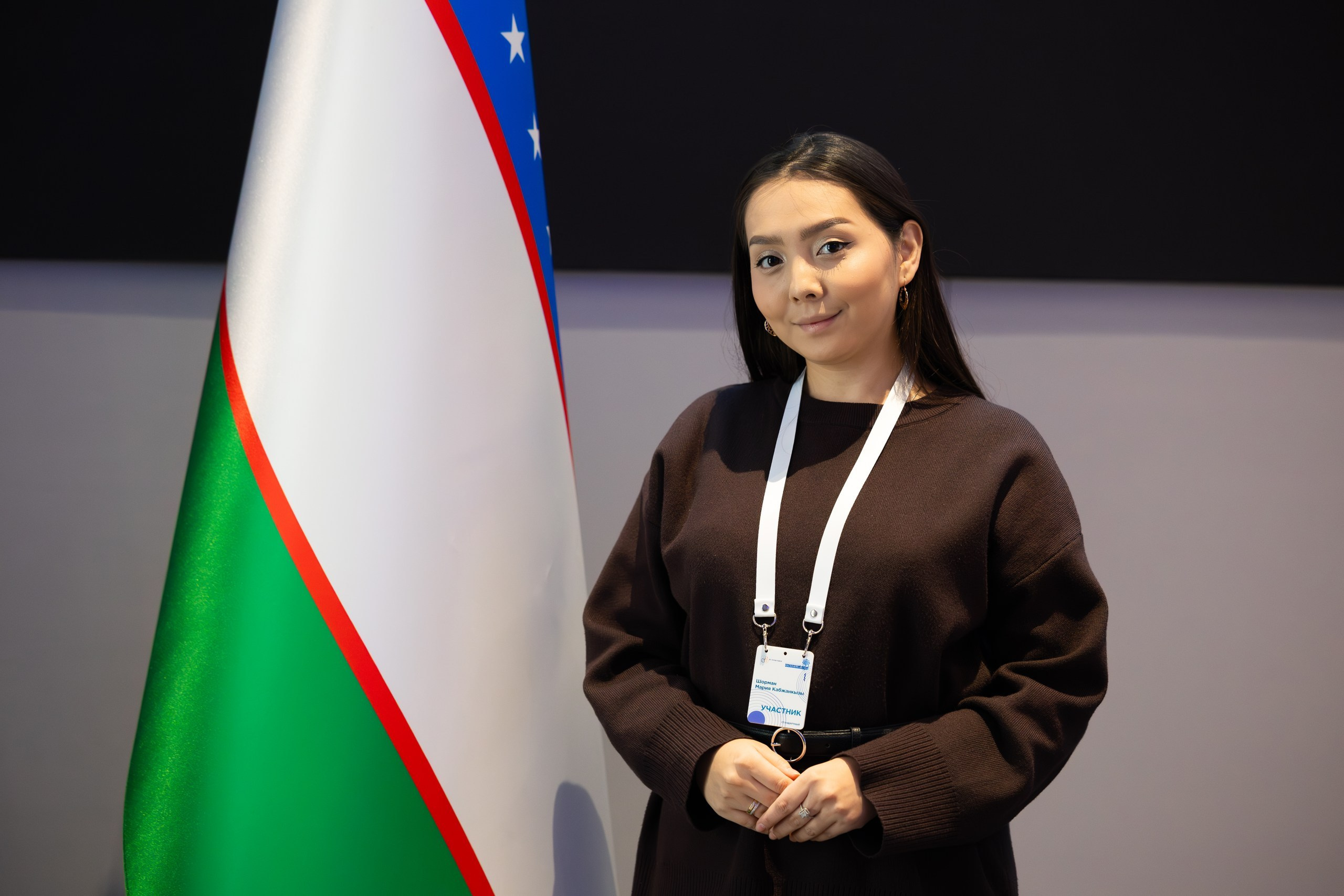 Евгений Матвеев — фотограф в Санкт-Петербурге