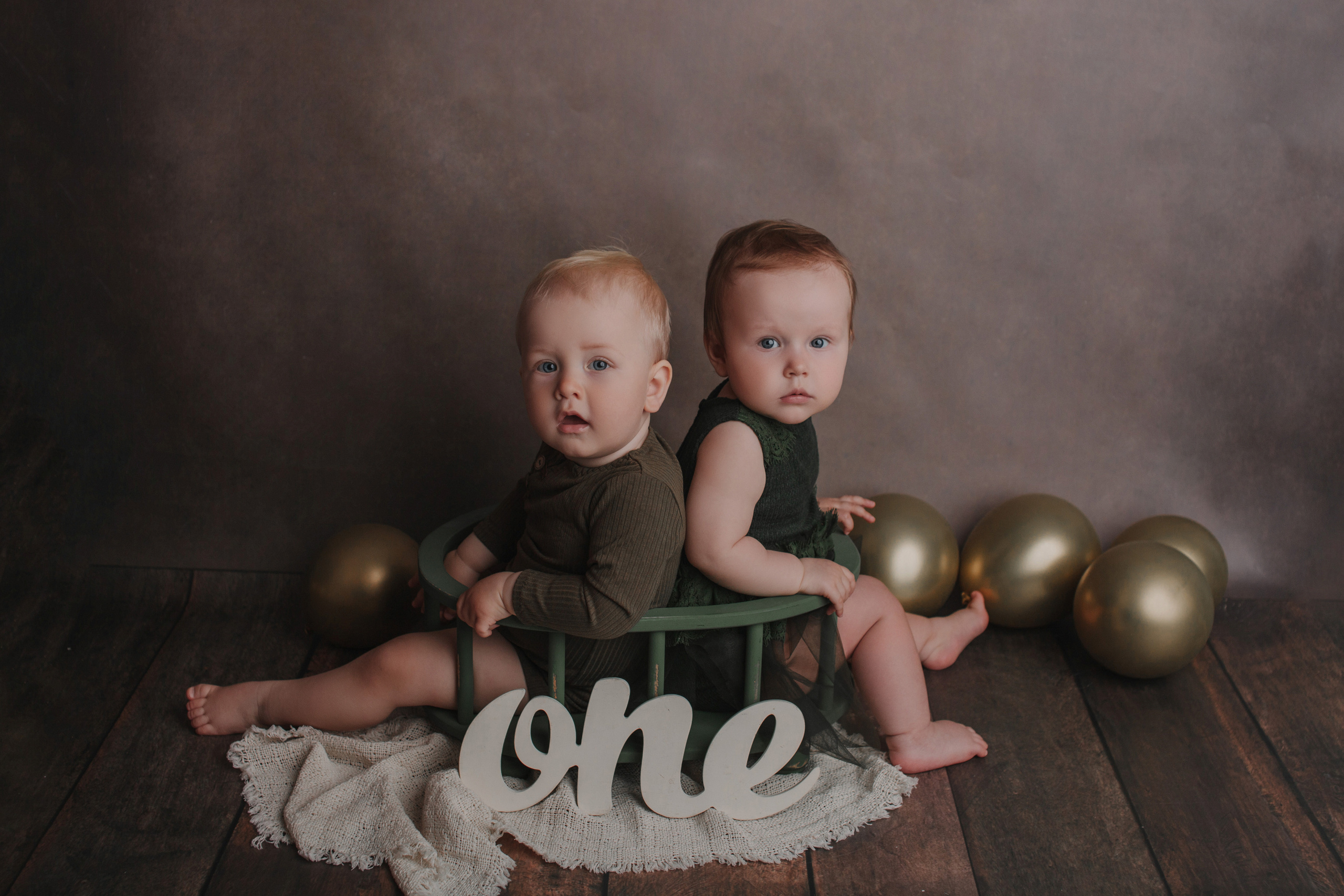 Дети 1 — 2 годика. Фотограф новорождённых в Москве и МО