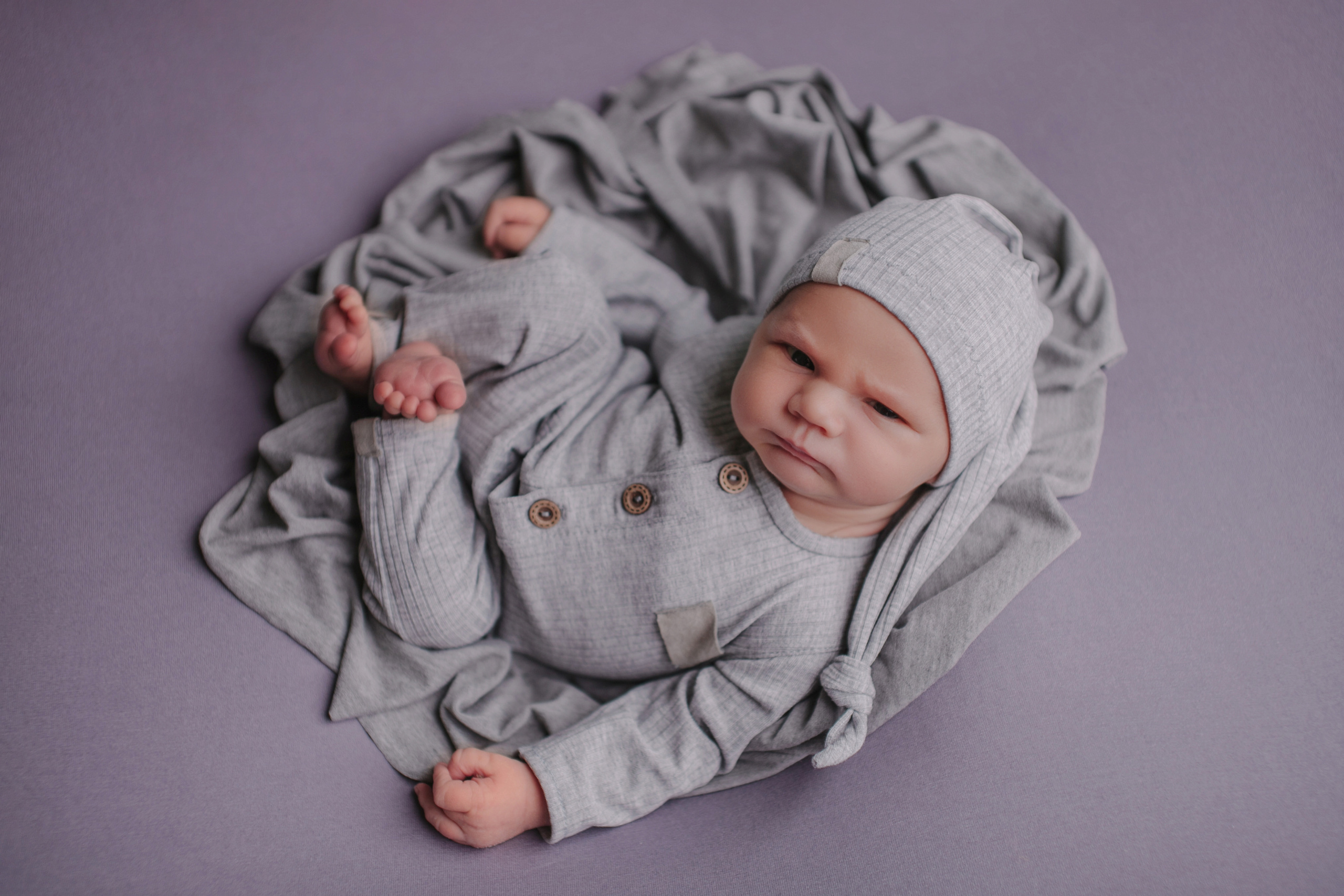 Новорождённые. Фотограф новорождённых в Москве и МО