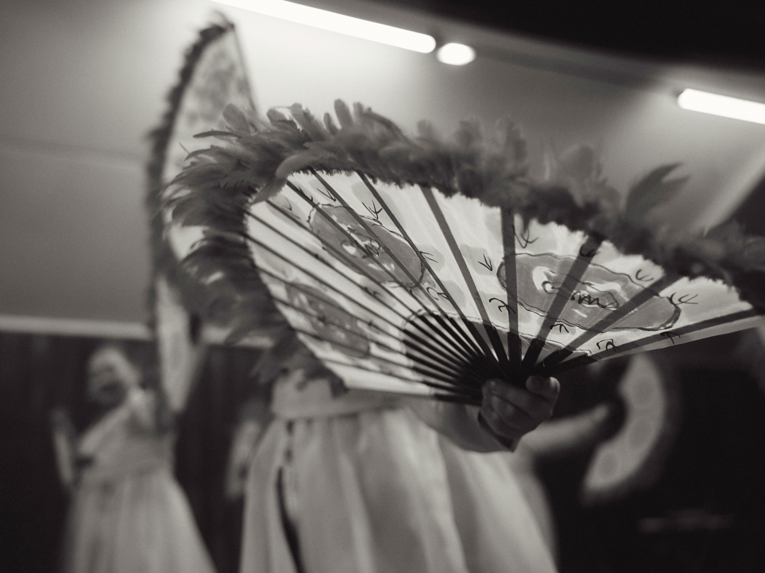 ЧХУСОК. Ваш мультижанровый фотограф Александр Белов