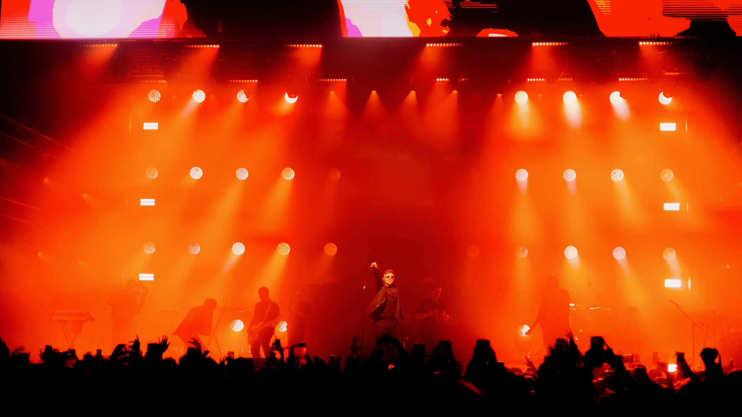 ЛСП’25. RUSLAN ROZANOV