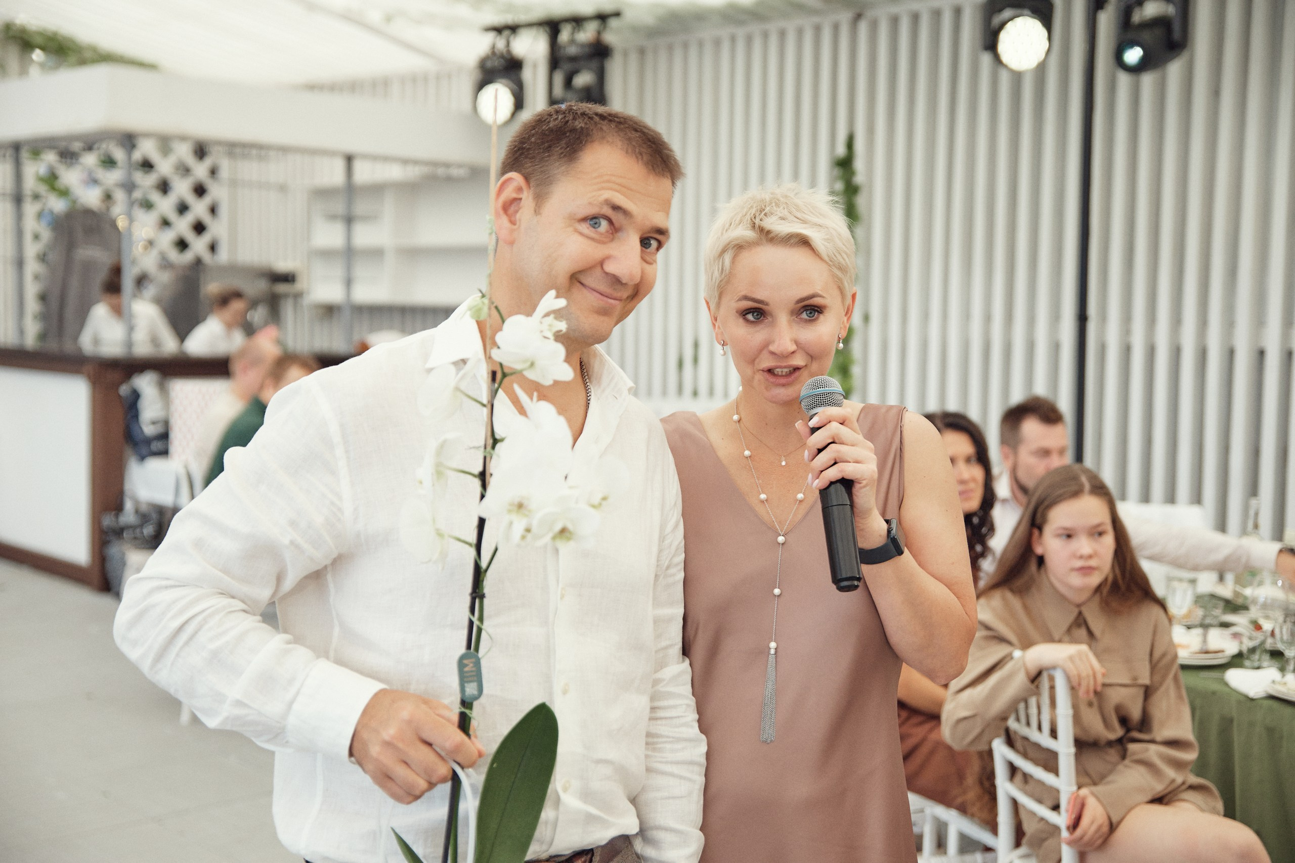 Счастье здесь. Свадебный фотограф Антон Артюшин. Работаю в Нижнем Новгороде и Москве