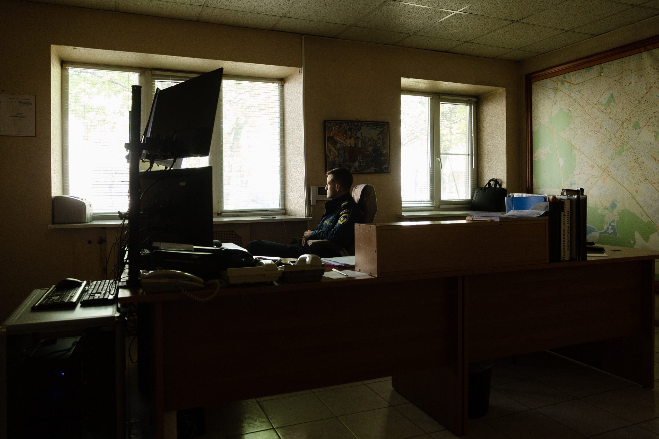 Часть. DASHA KALNINA