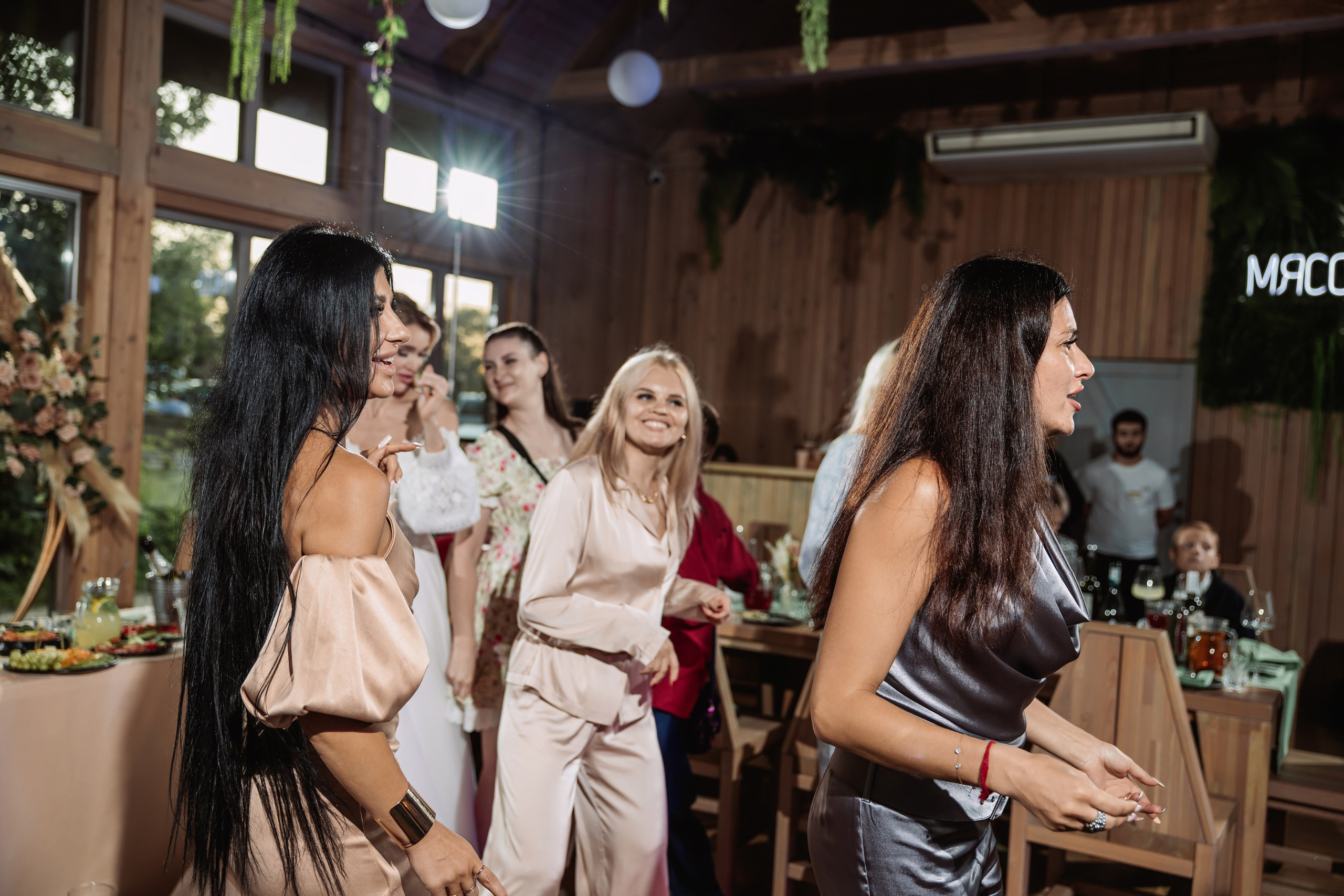 Свадьба Эмма и Сергей 💕. ФОТОГРАФ ИРИНА ШАМАТАВА