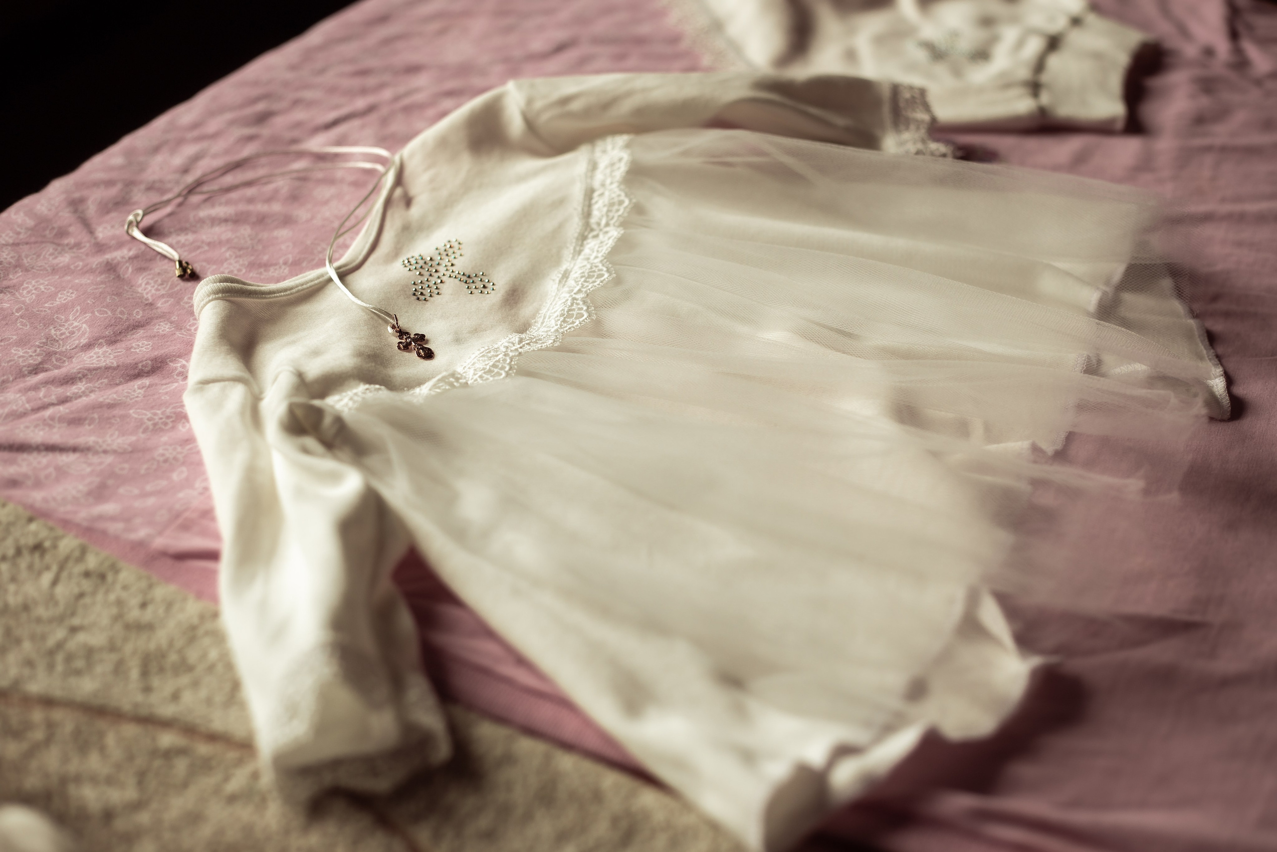 Храм Секиотово. Школьный и детский фотограф Старожилово