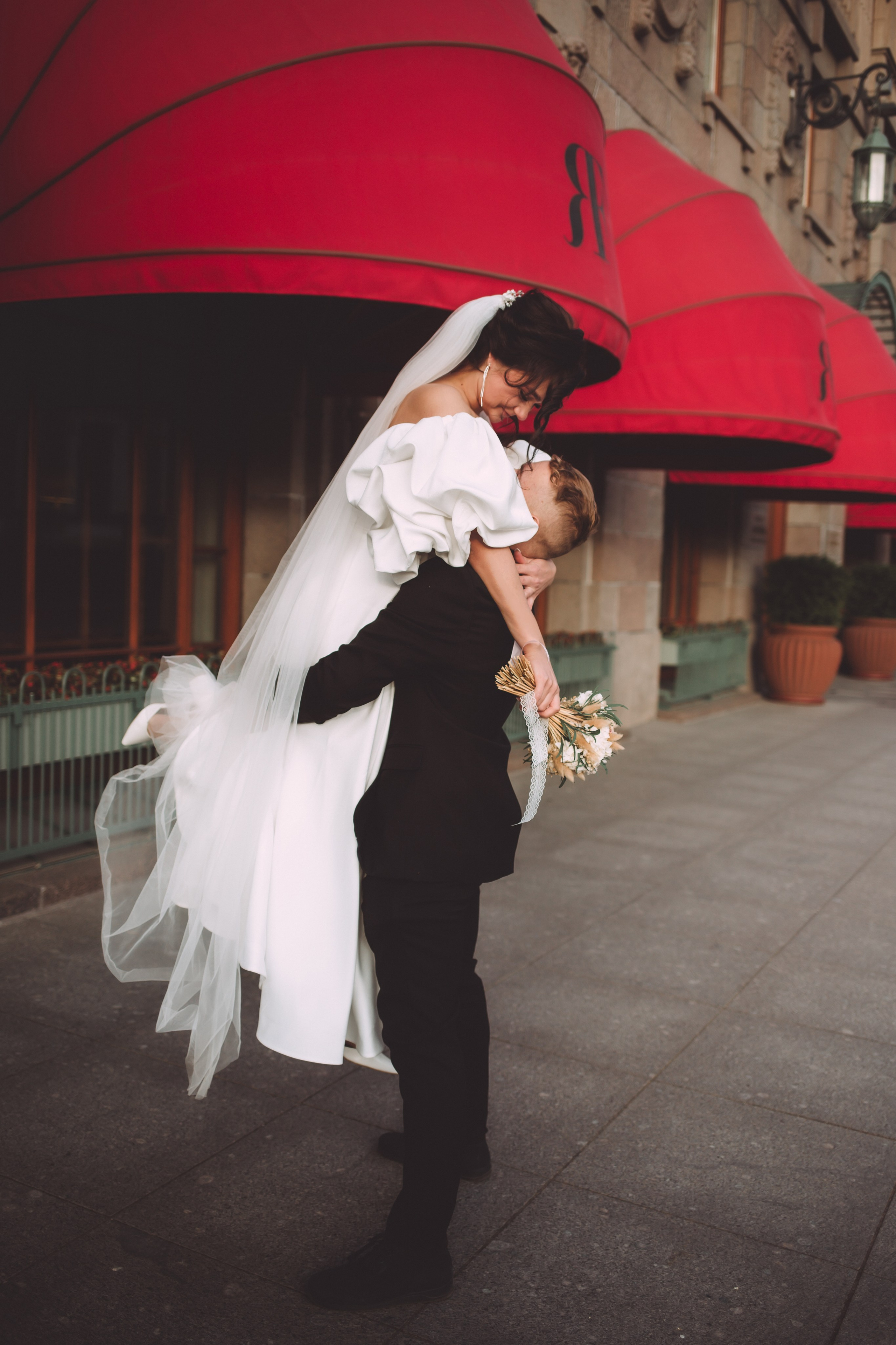 Александр & Ксения. Анна Михайлова|Свадебный фотограф в Санкт-Петербурге