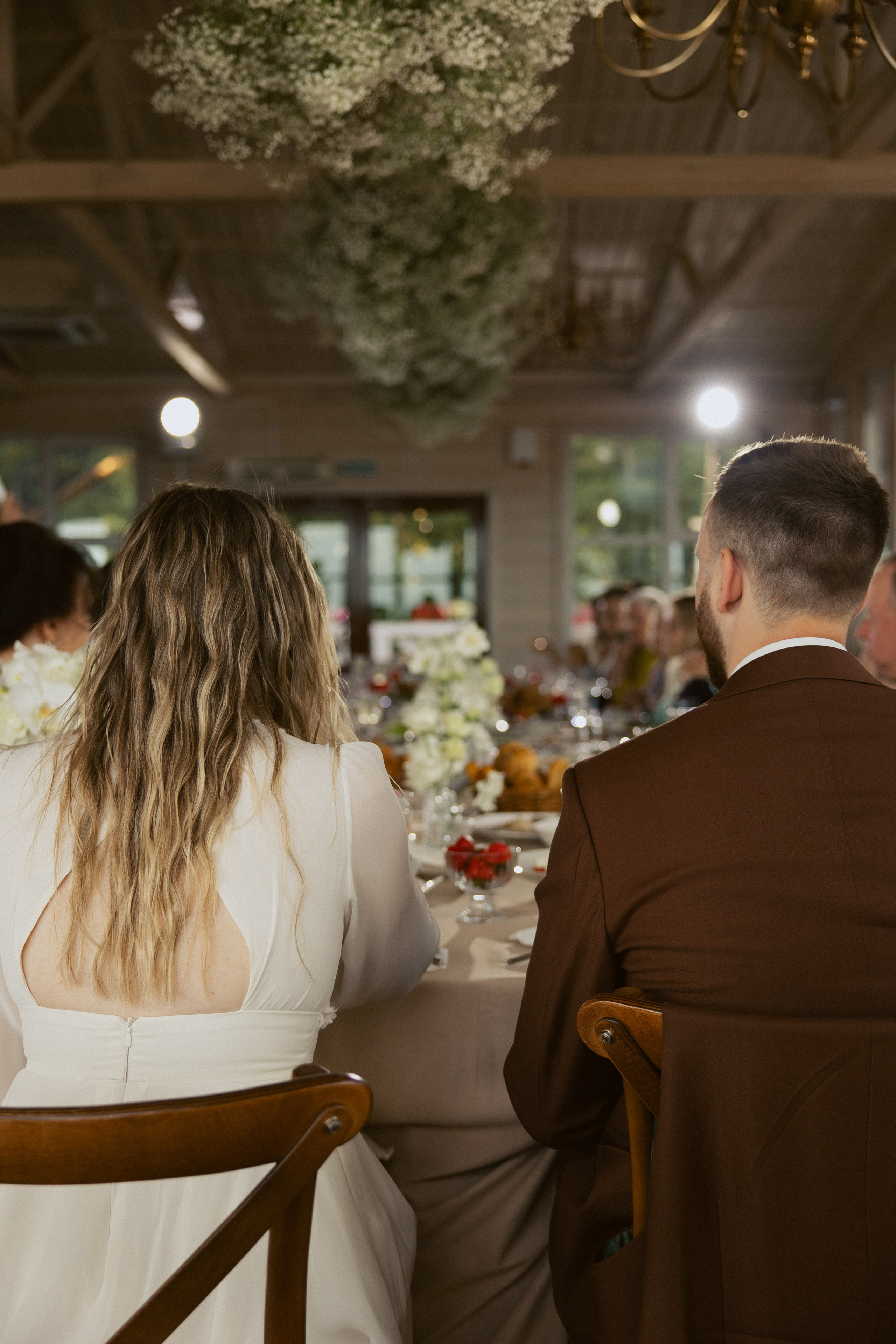 Официально toxic family. Фотограф Санкт-Петербург