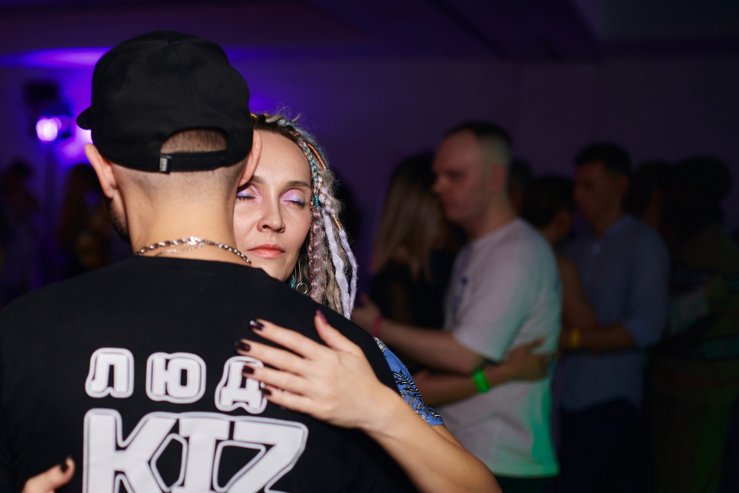 Nostalgi. Свадебный фотограф