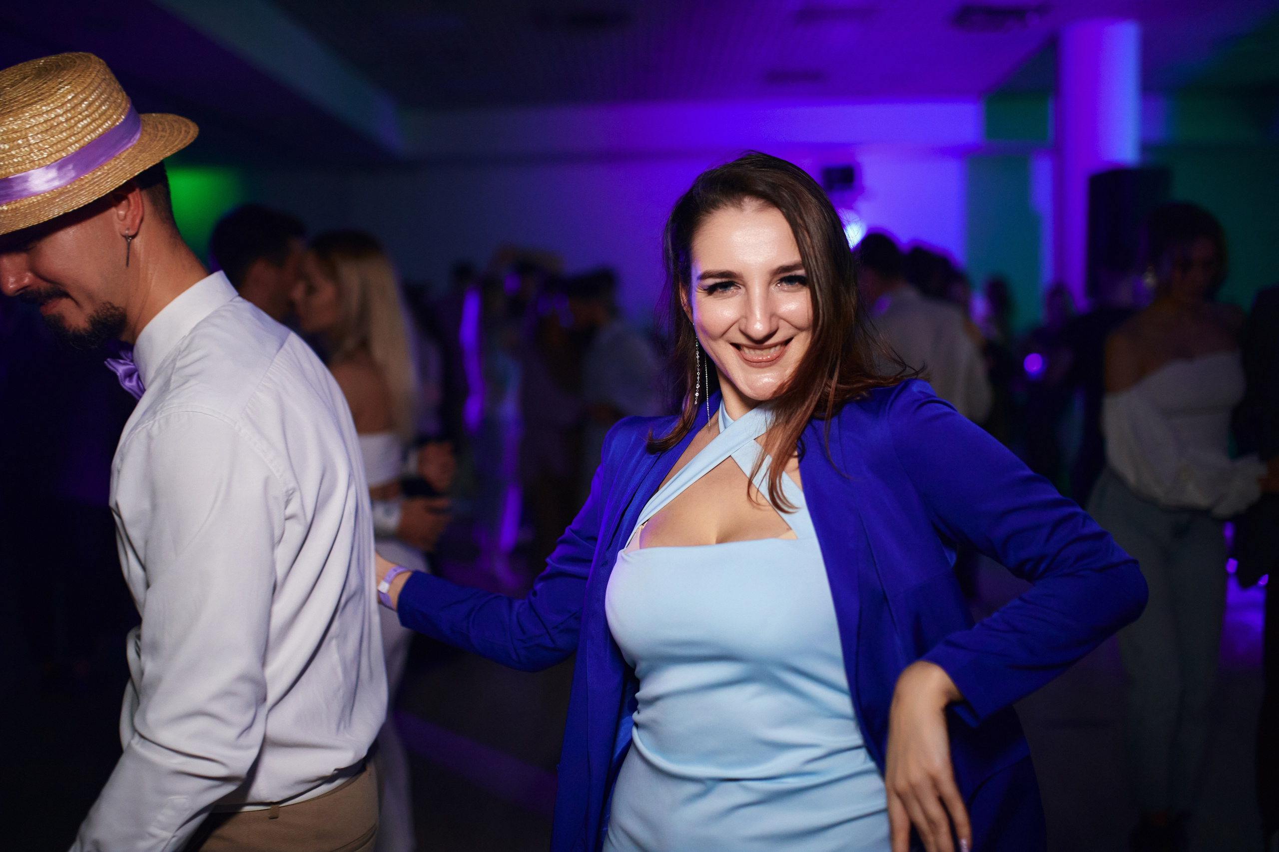 Nostalgi. Свадебный фотограф