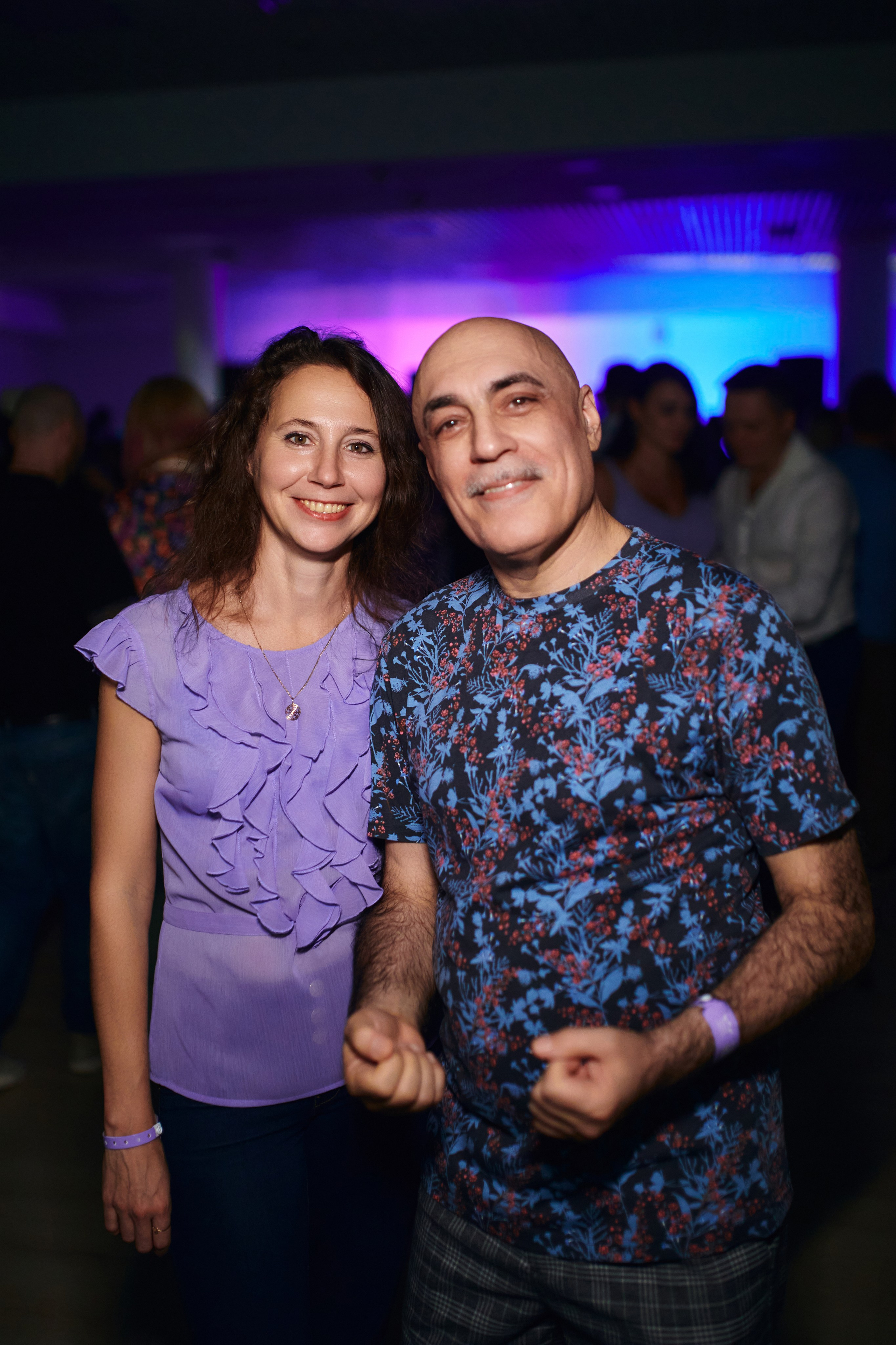 Nostalgi. Свадебный фотограф