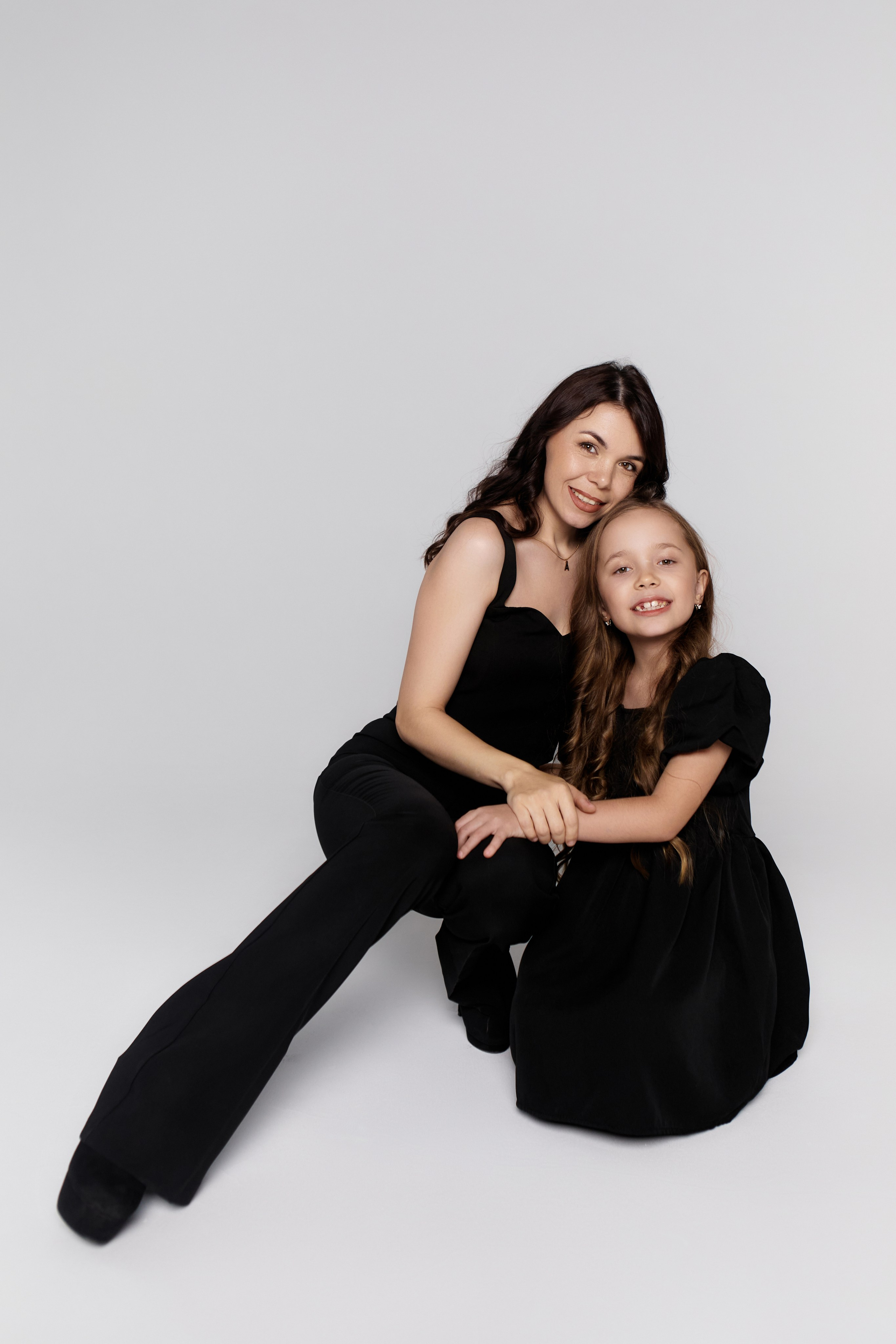 FAMILY. Свадебный фотограф