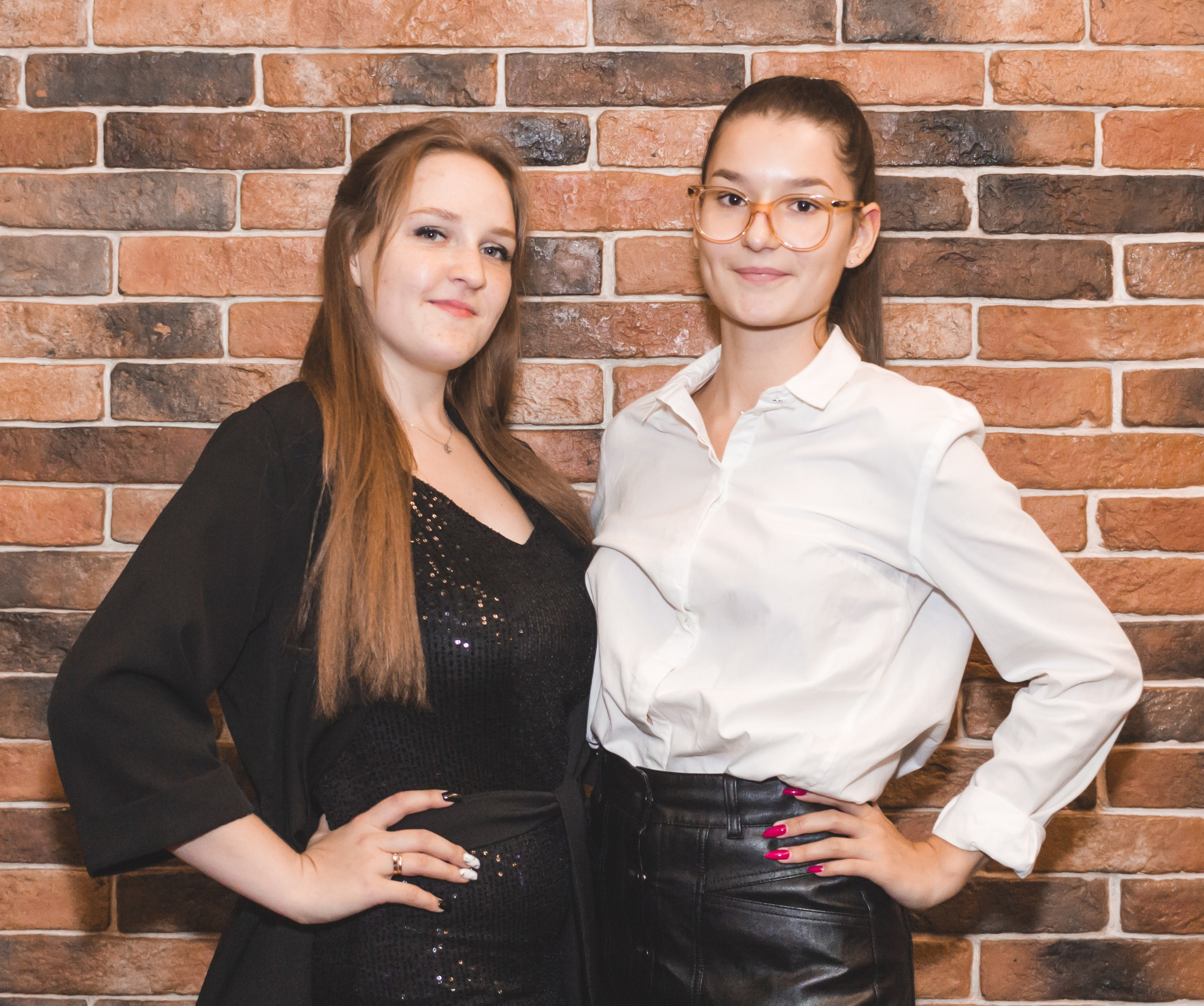 День Рождения Каролины. Фотограф из Первоуральска Роман Заиченко